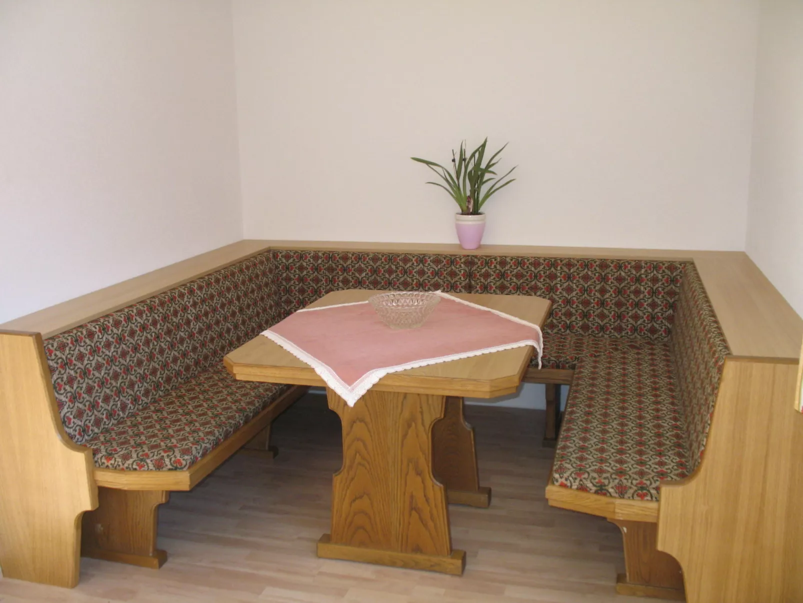 Birkenheim-Inside