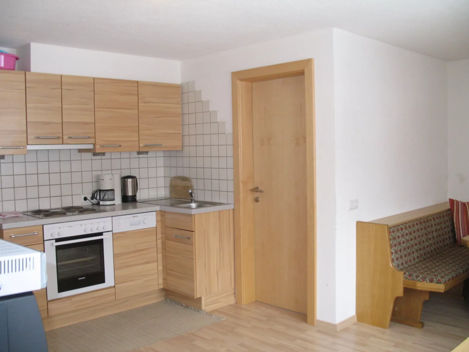 Birkenheim-Inside