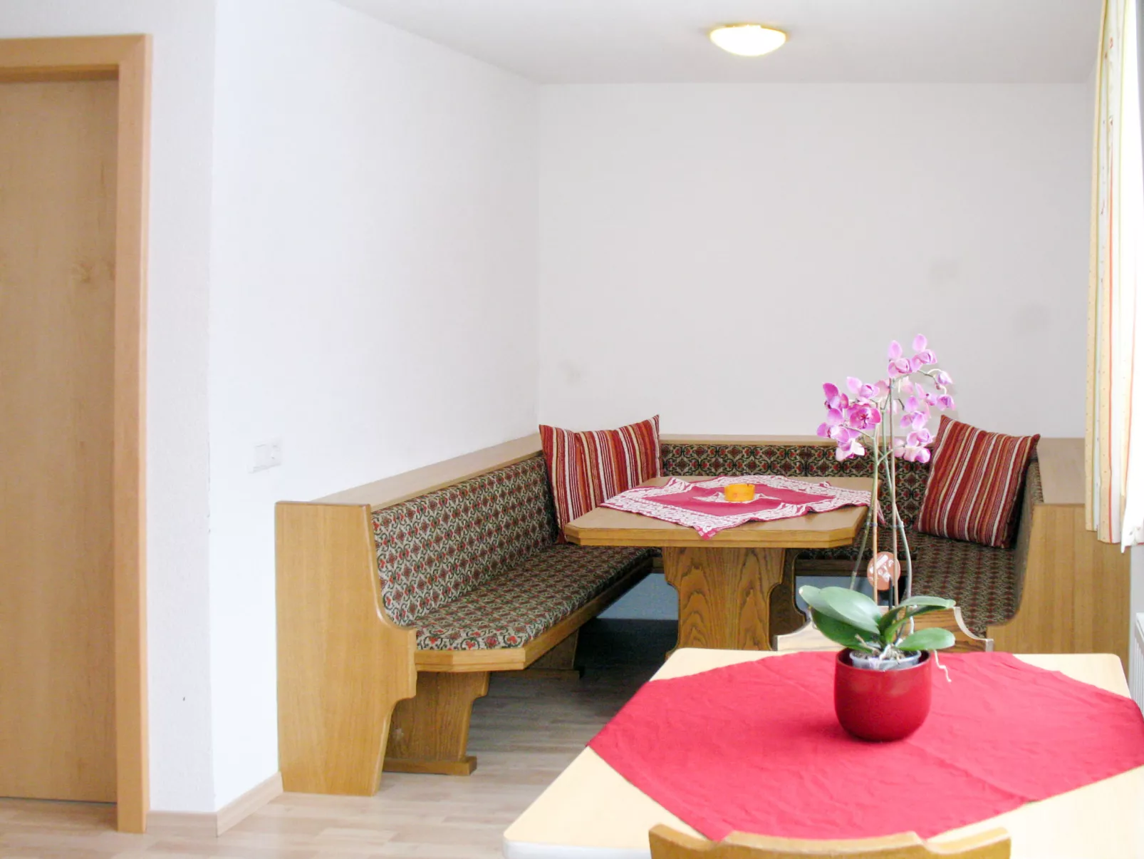Birkenheim-Inside
