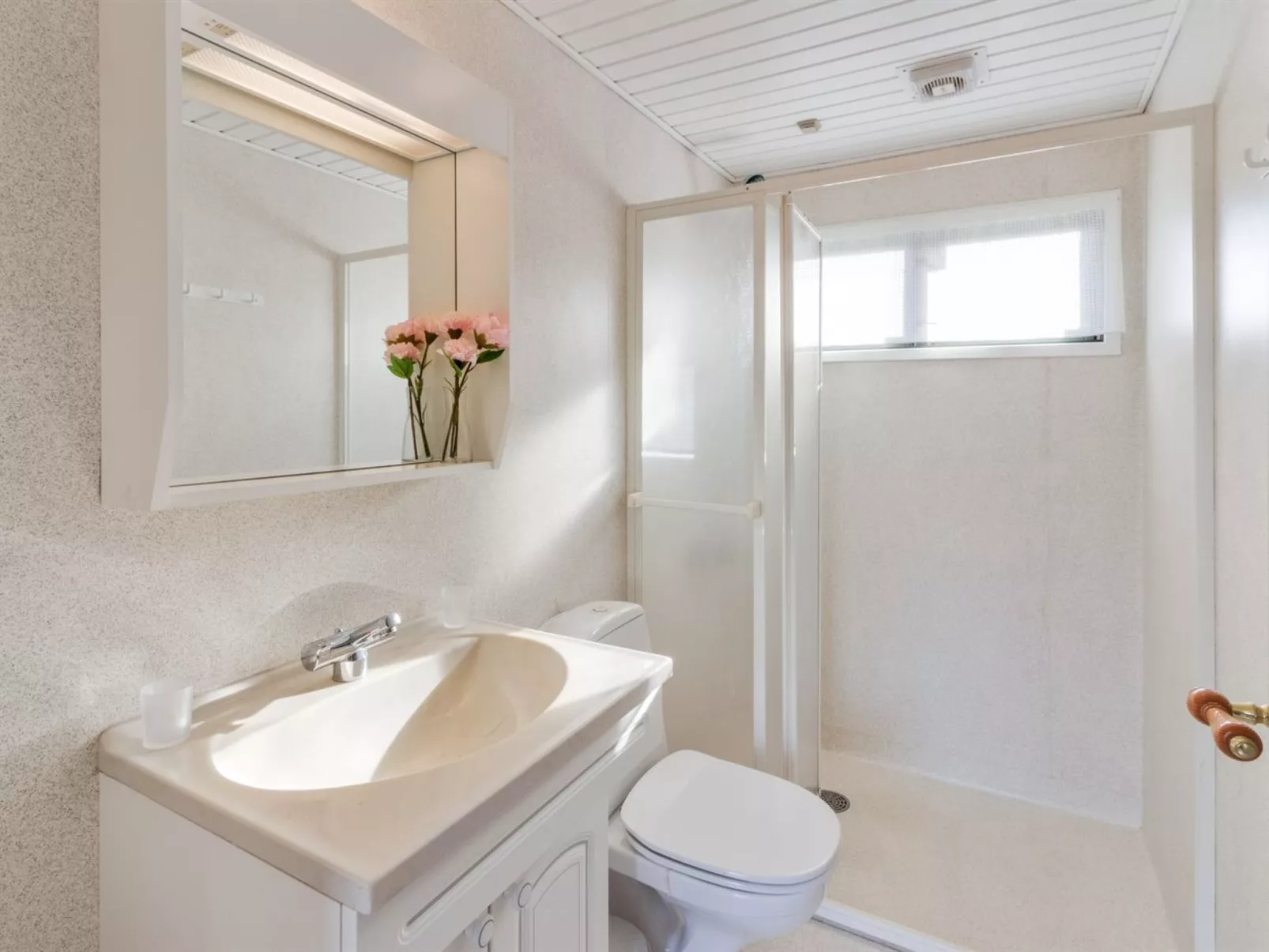 "Annabell" - 150m from the sea-Drinnen