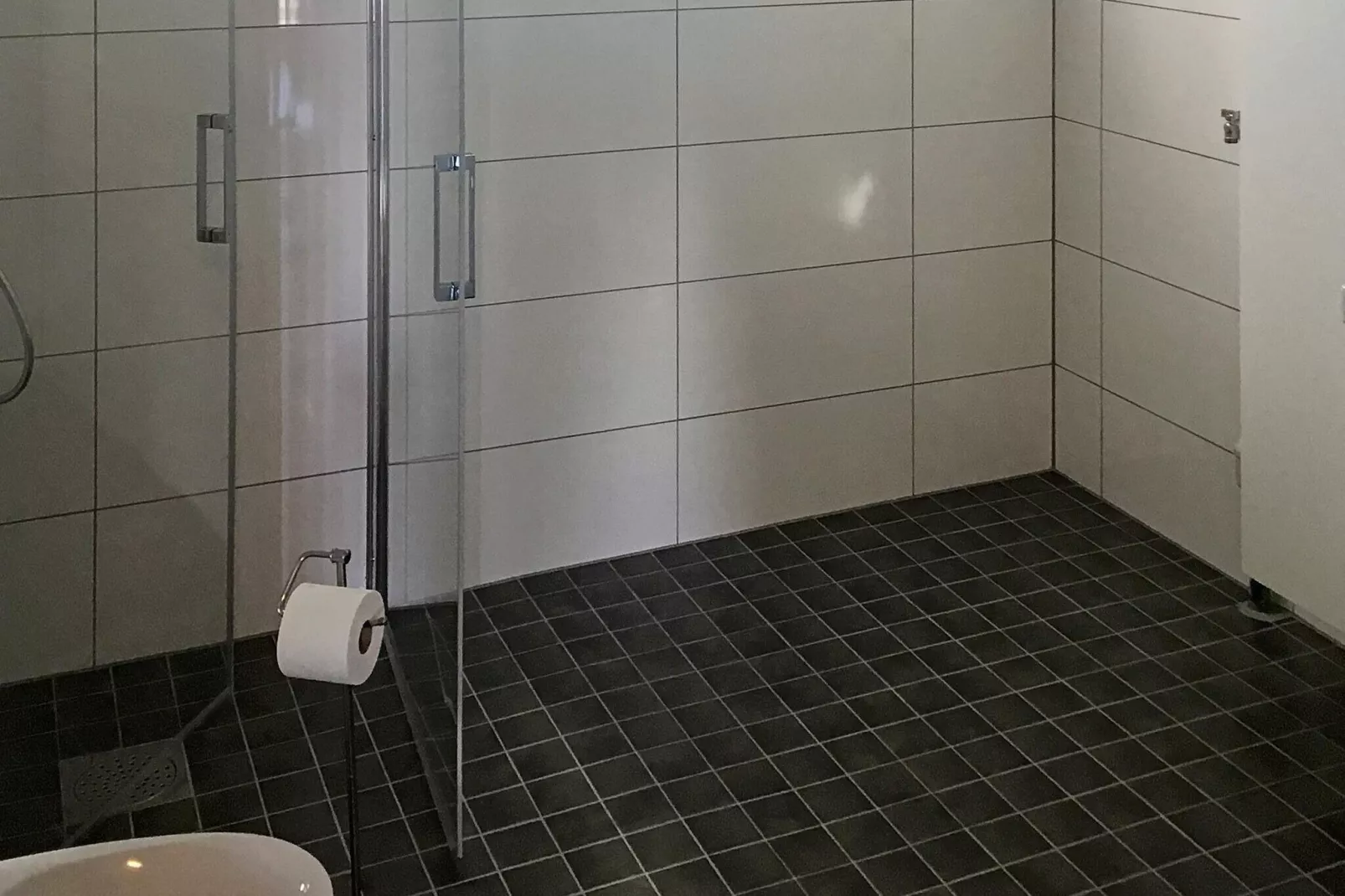 6 person holiday home in Dyrvik-Indoor