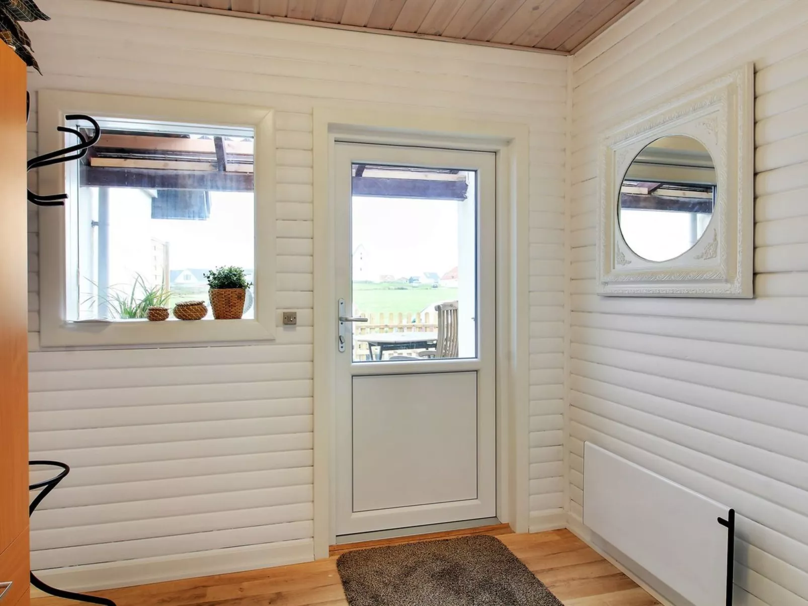 "Larentius" - 200m from the sea-Inside