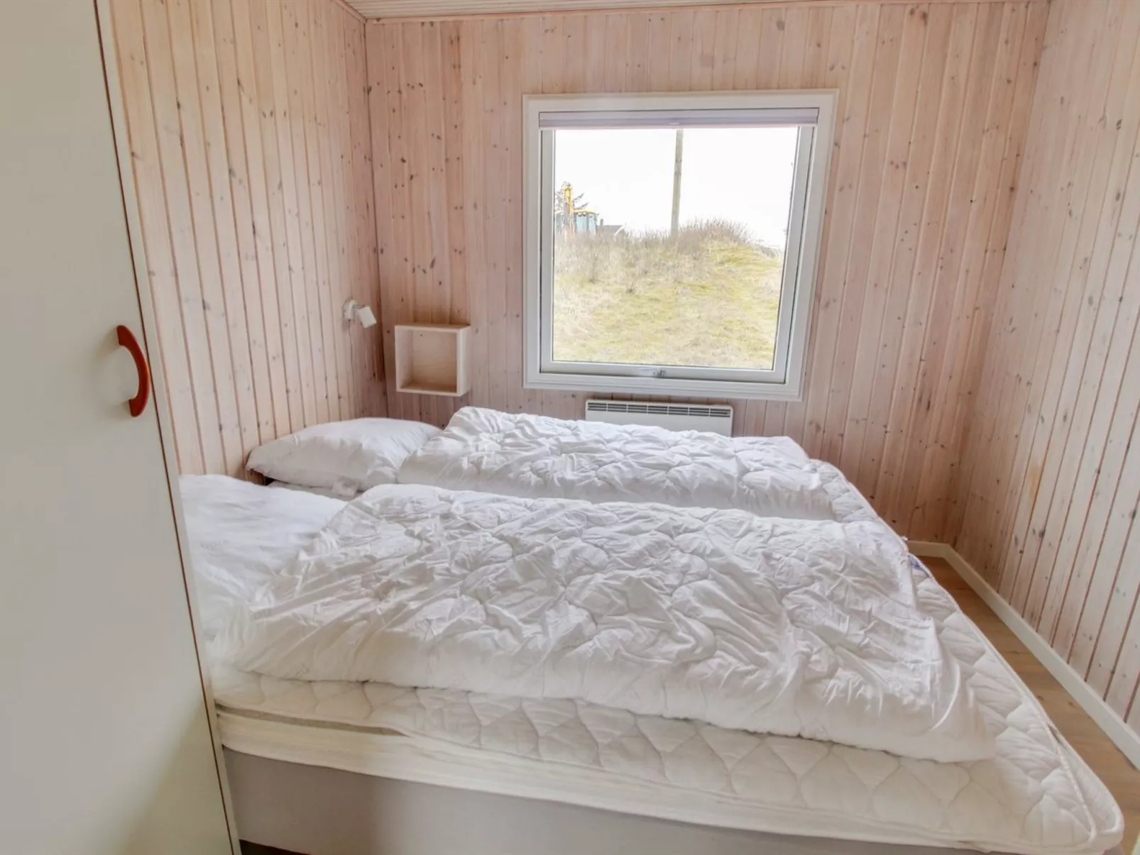 "Terhi" - 200m from the sea-Inside
