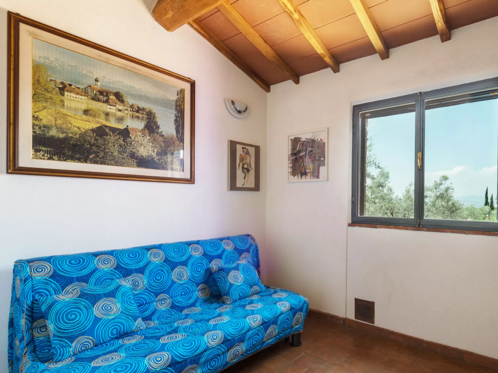 Bardi I-Inside