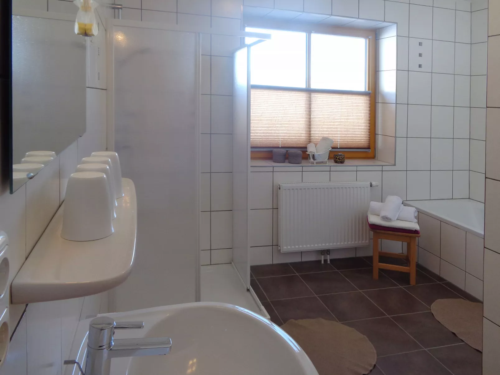 Erlachhof-Inside