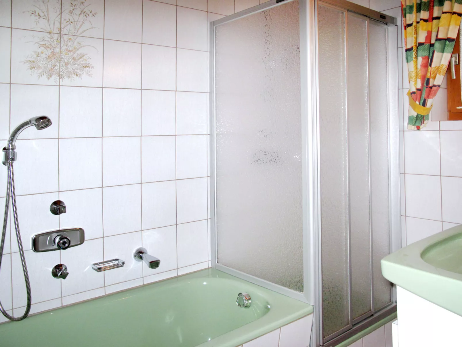 Wiedhölzl-Inside