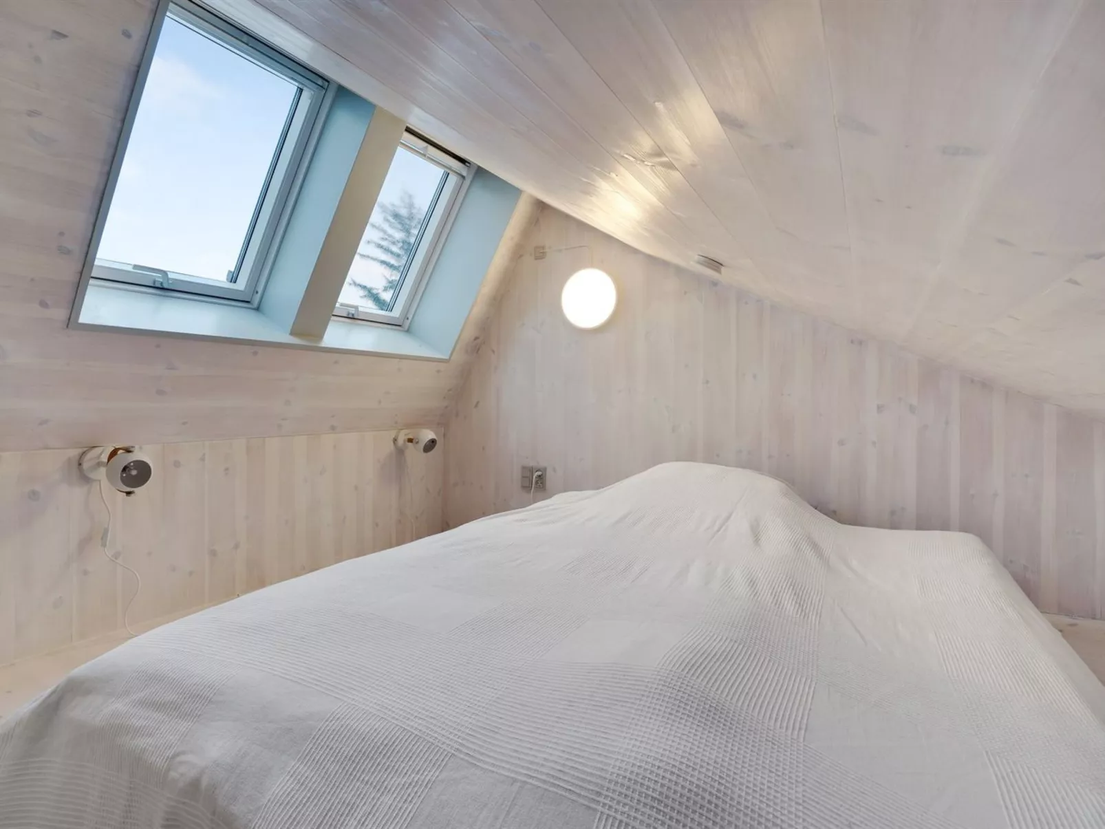 "Vanta" - 10m from the sea-Inside