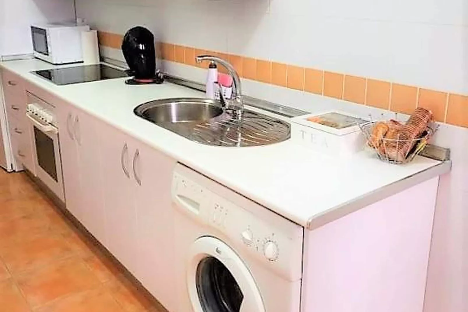 Valle del Este las Yucas