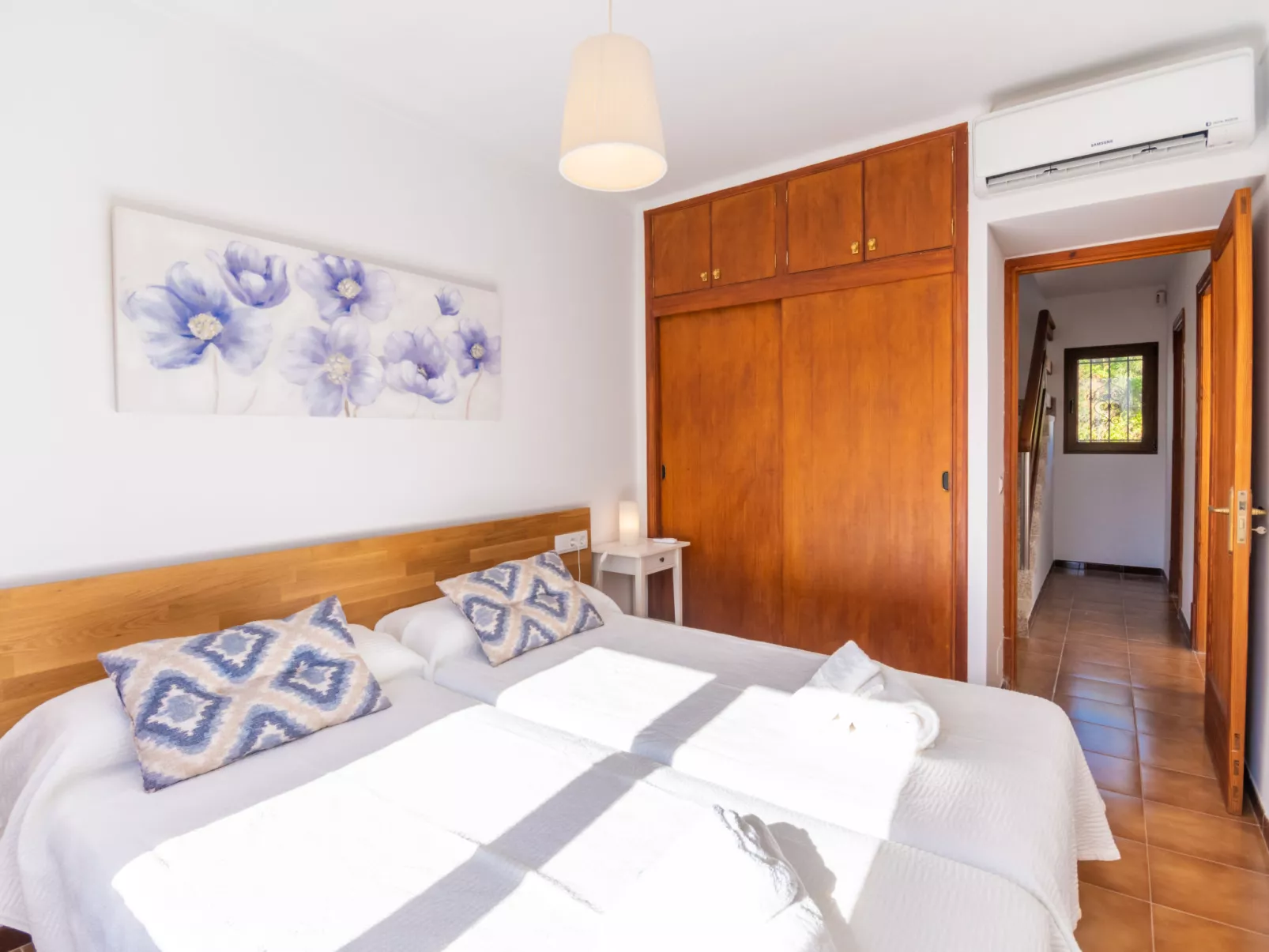 Es Trenc Pool-Beach House Xaloc 99-Inside