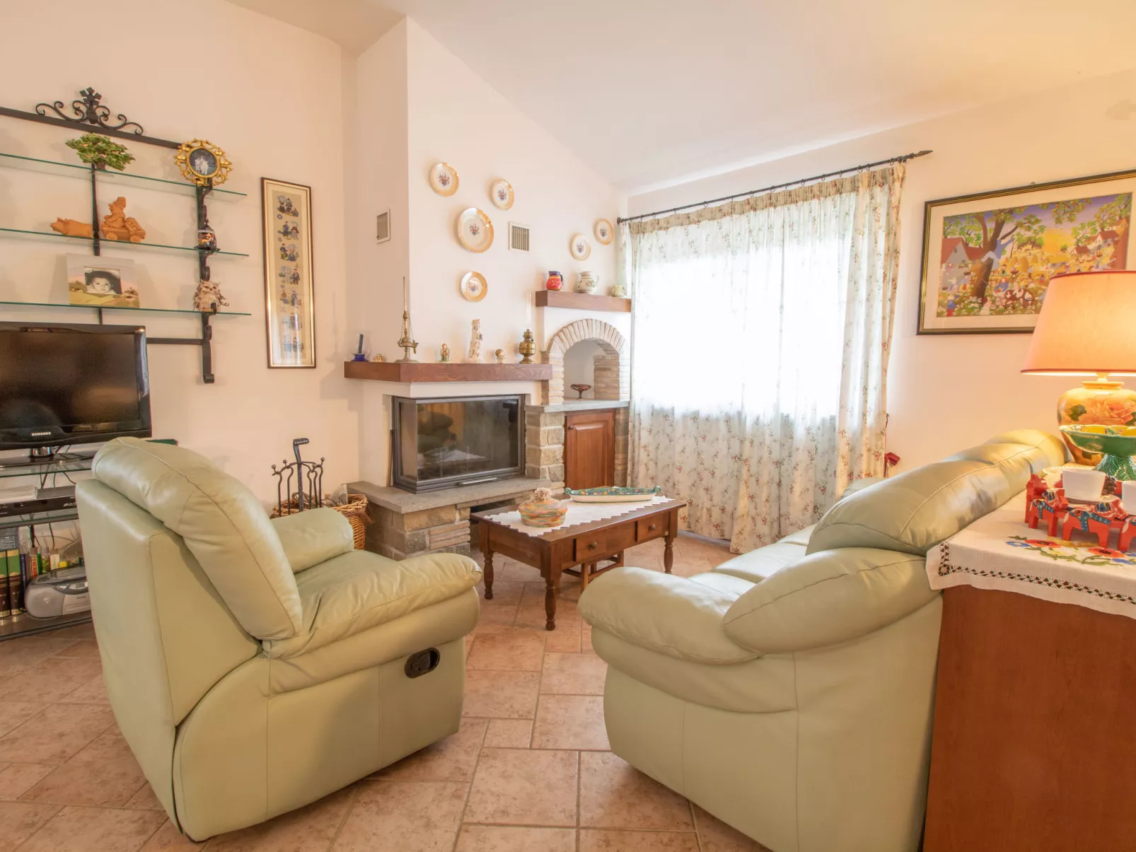 Rimbaudo-Inside