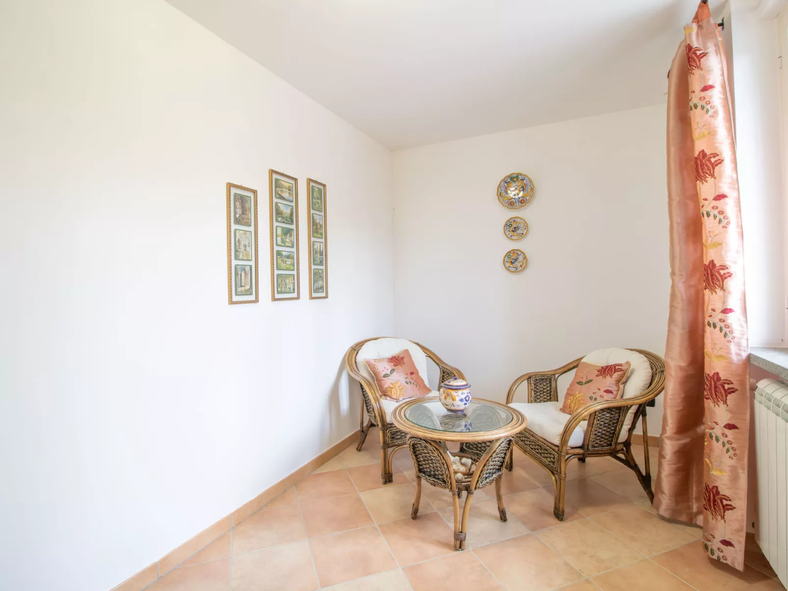 Rimbaudo-Inside