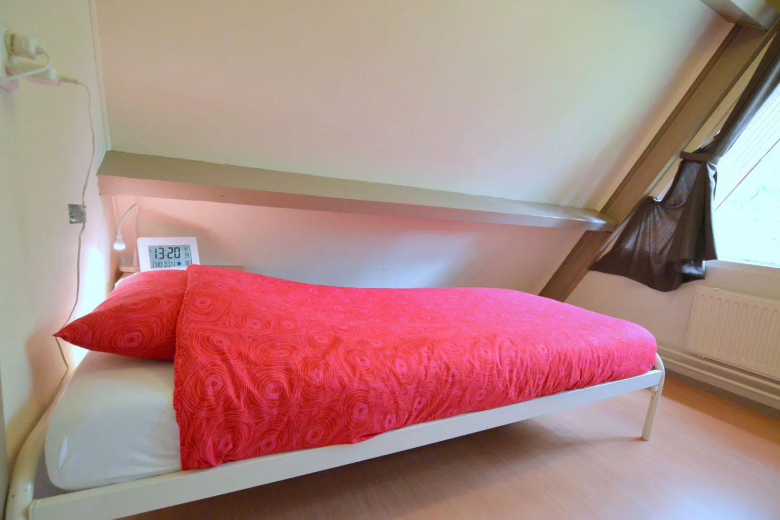 Bungalow 87-Bedroom