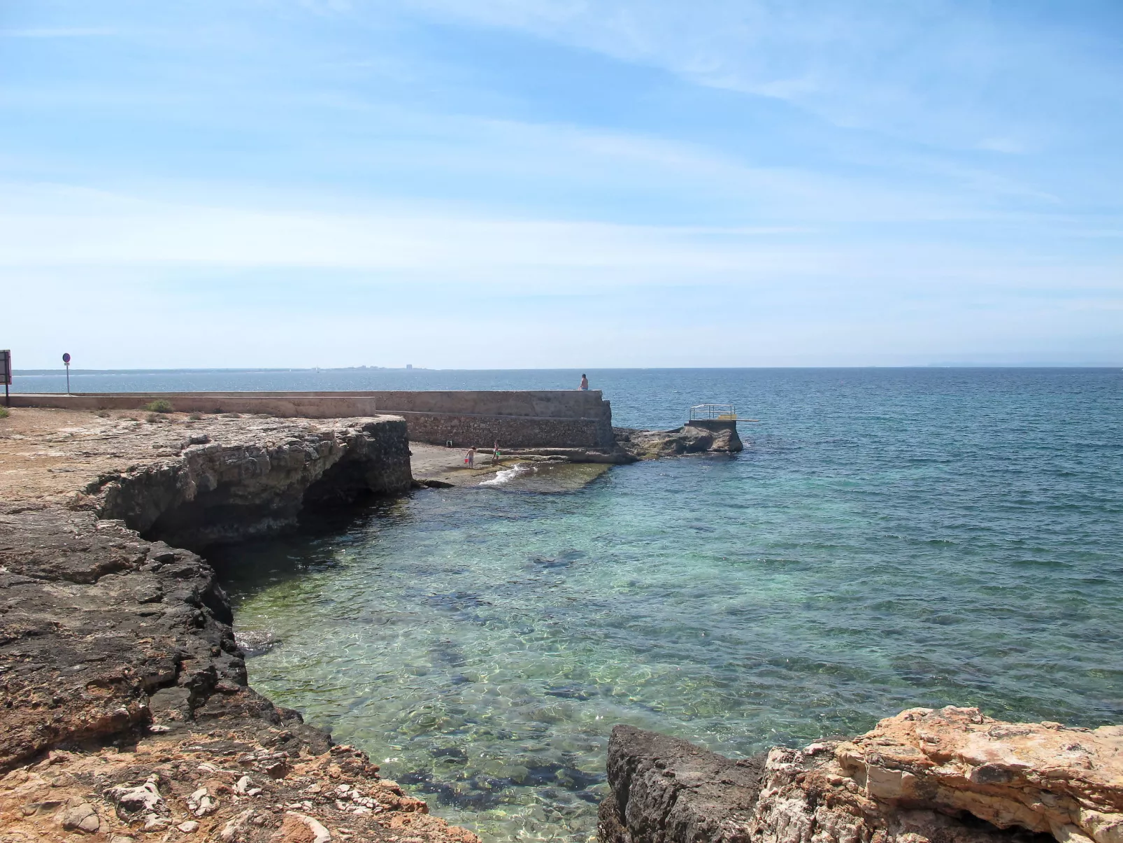 Marinassa-Area