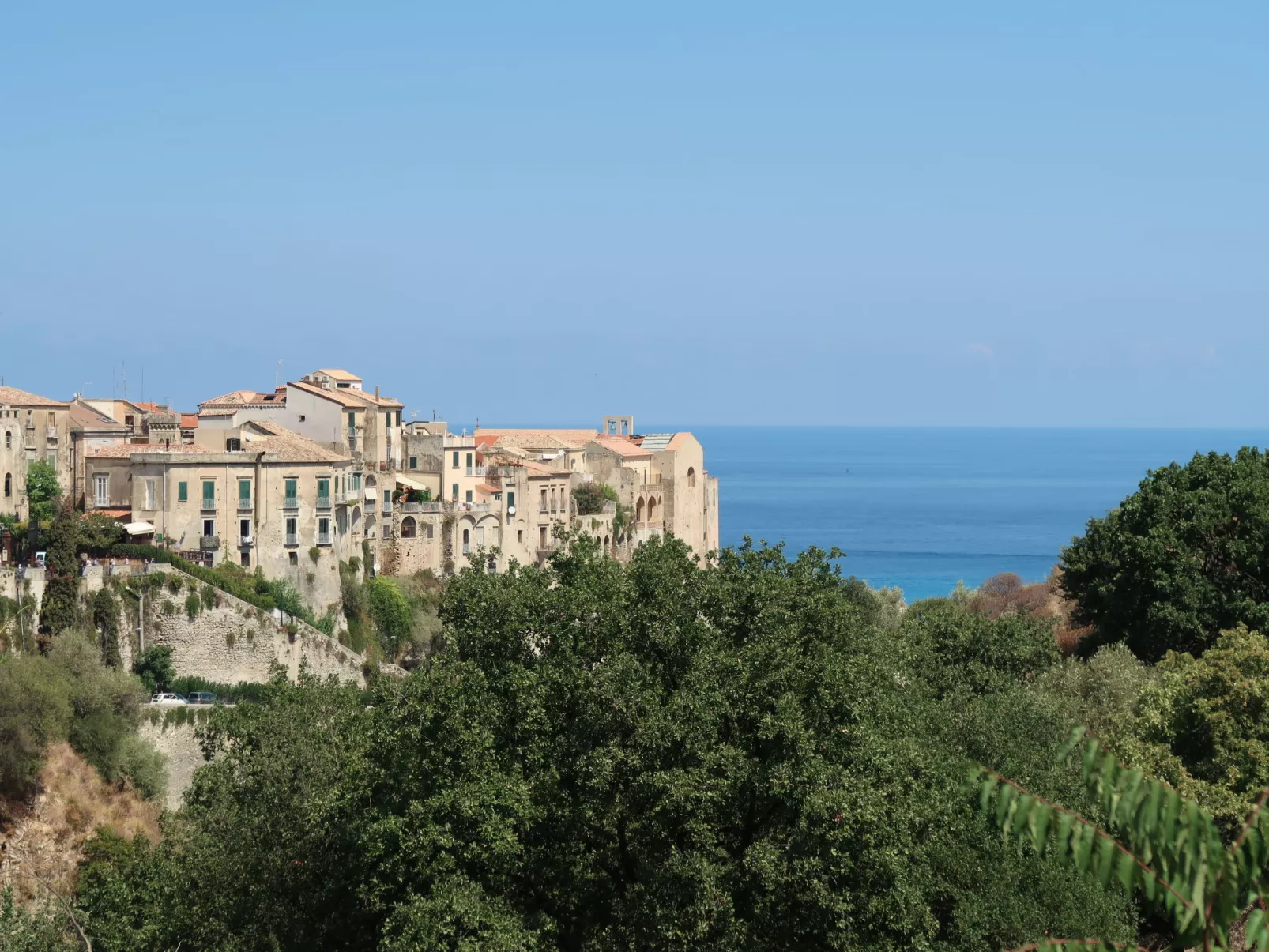 Rotondo-Area