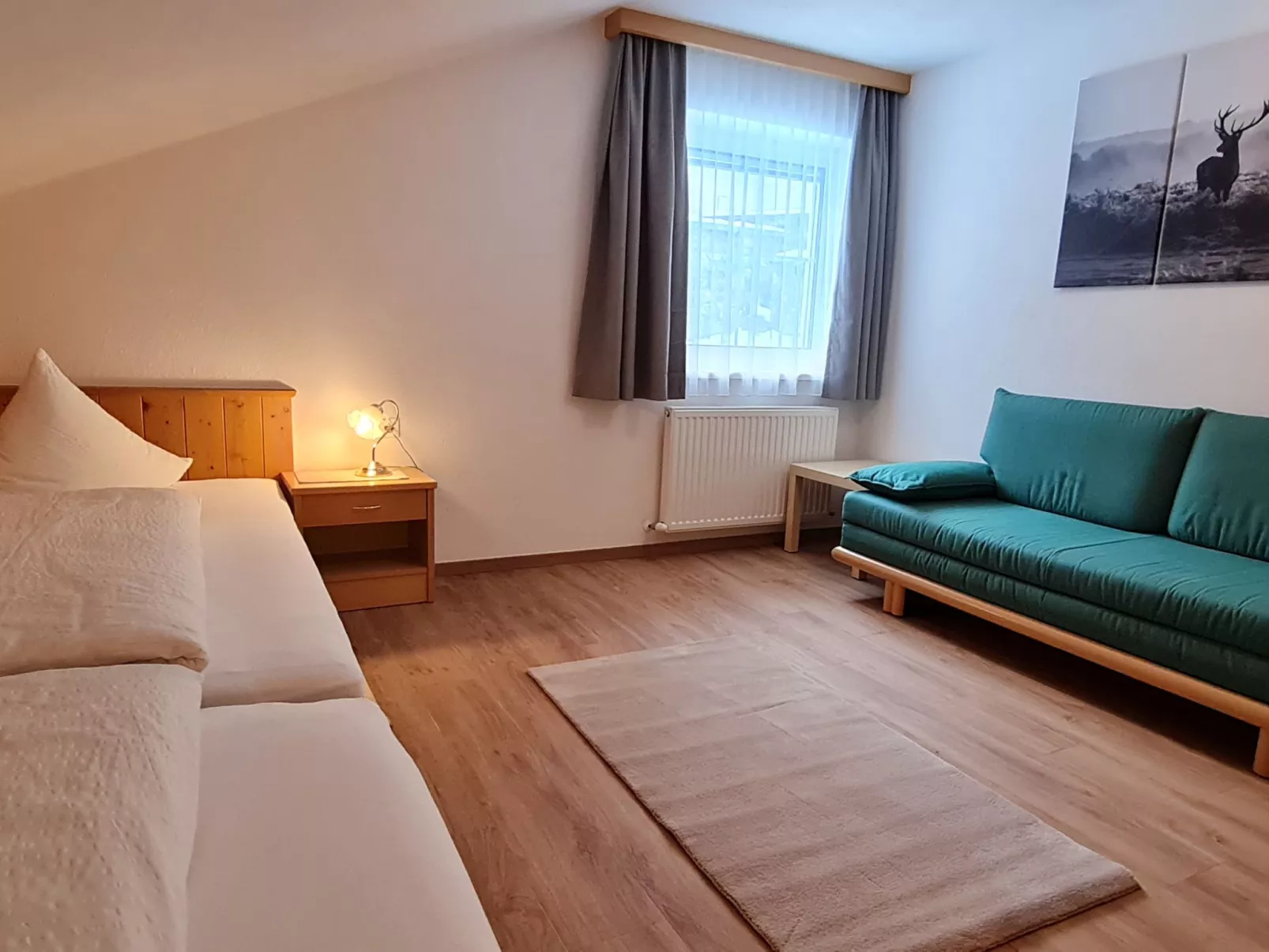 Walch-Inside