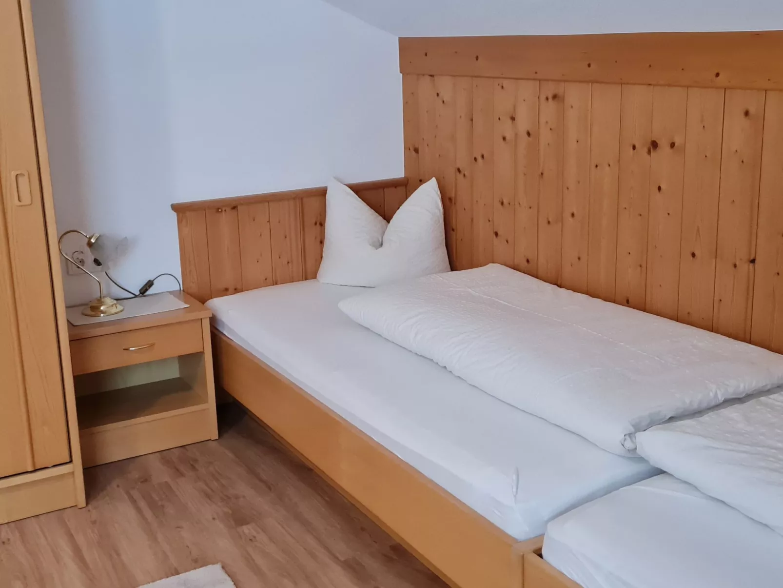 Walch-Inside