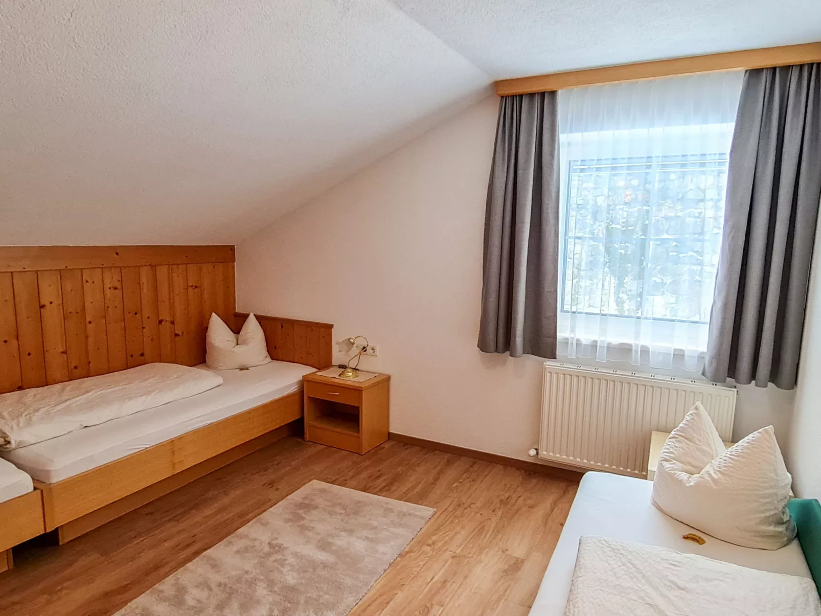 Walch-Inside