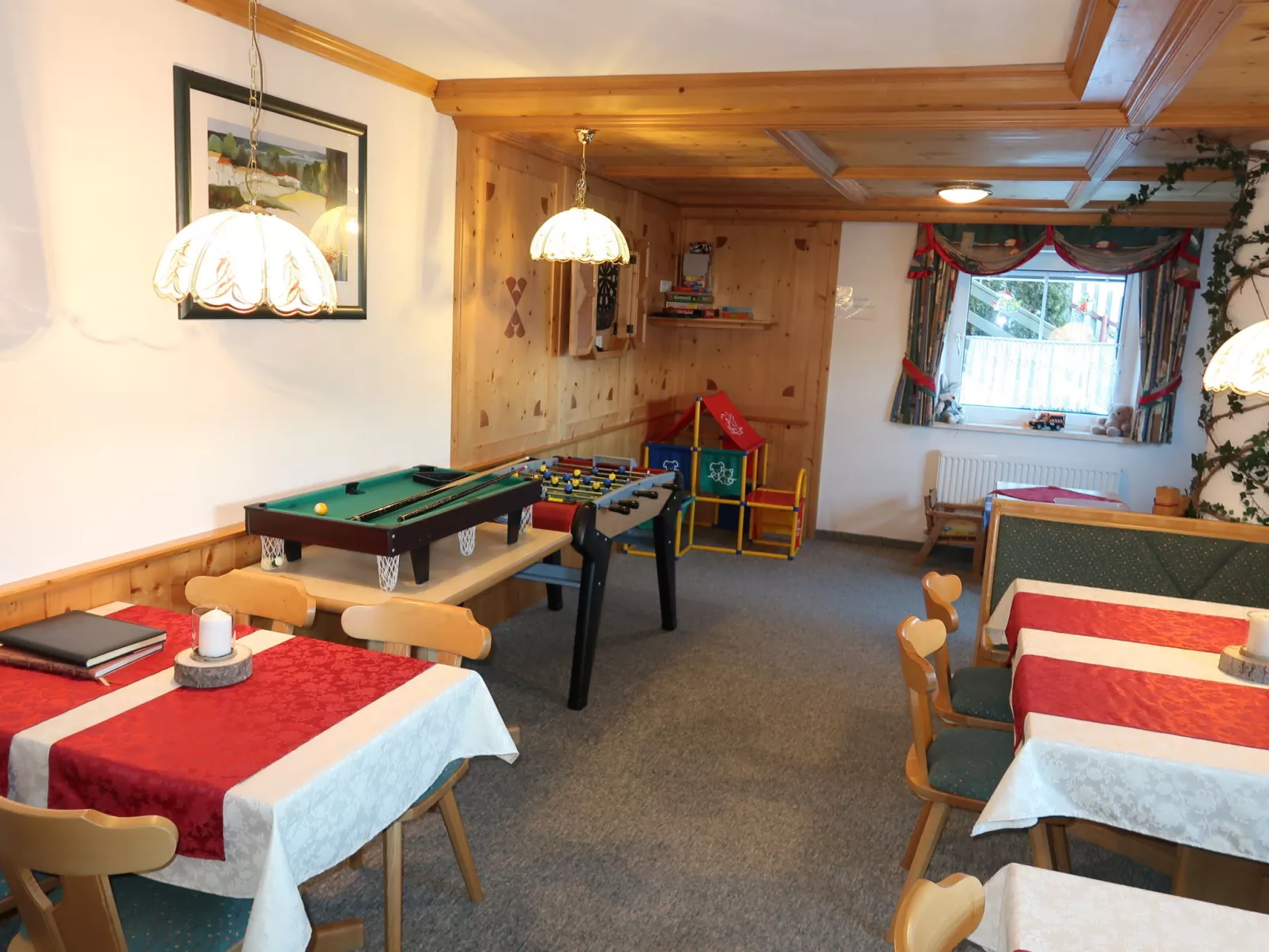 Walch-Inside