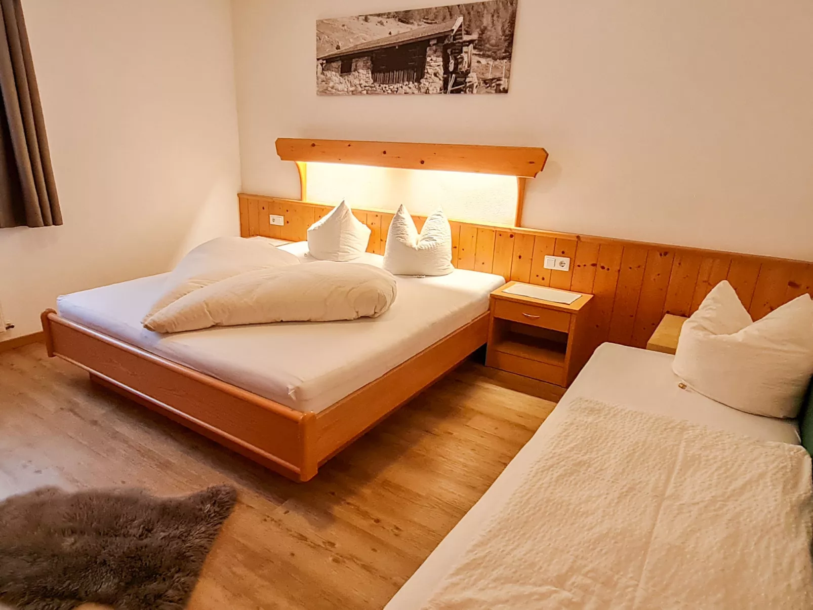 Walch-Inside