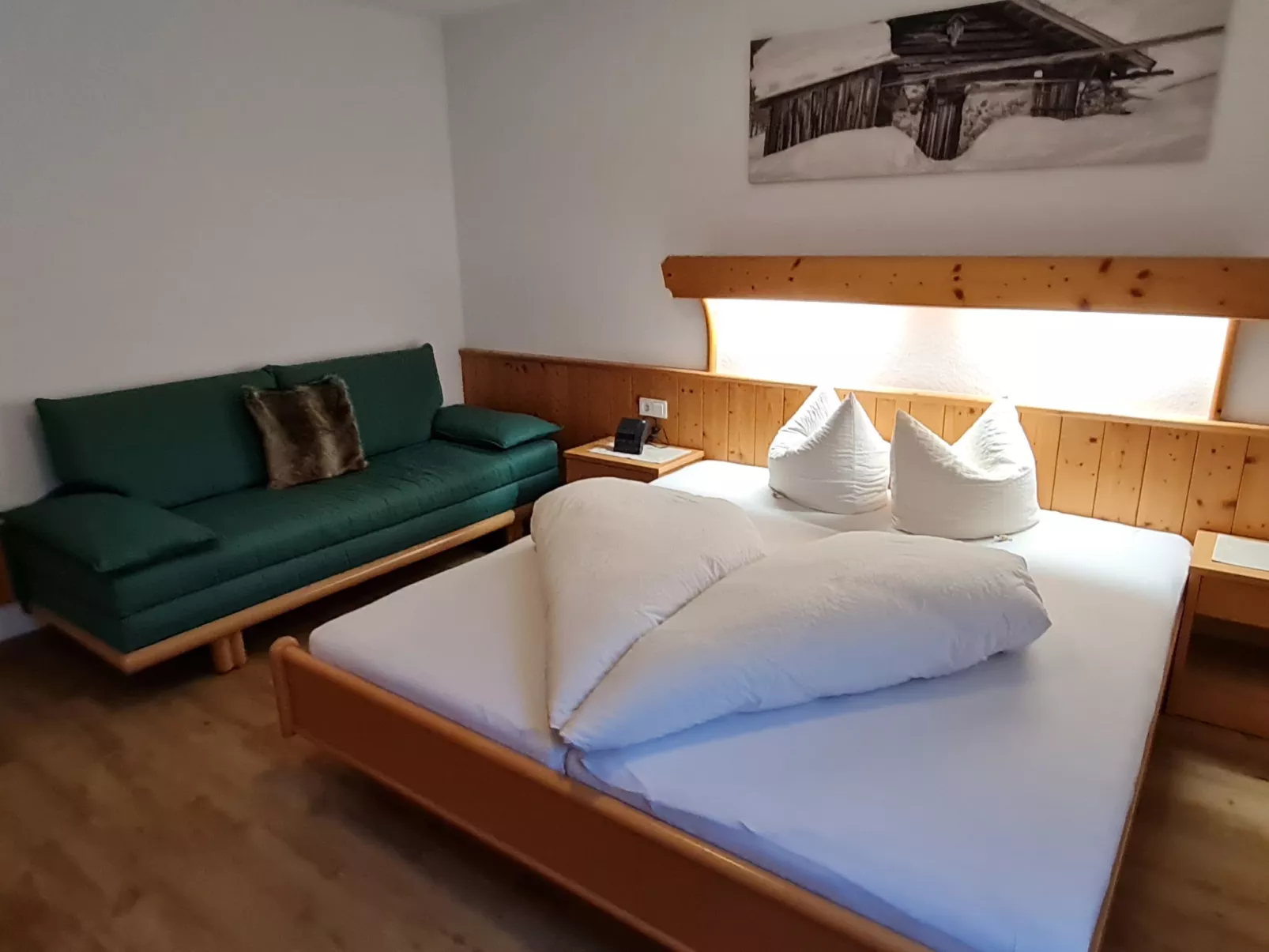Walch-Inside