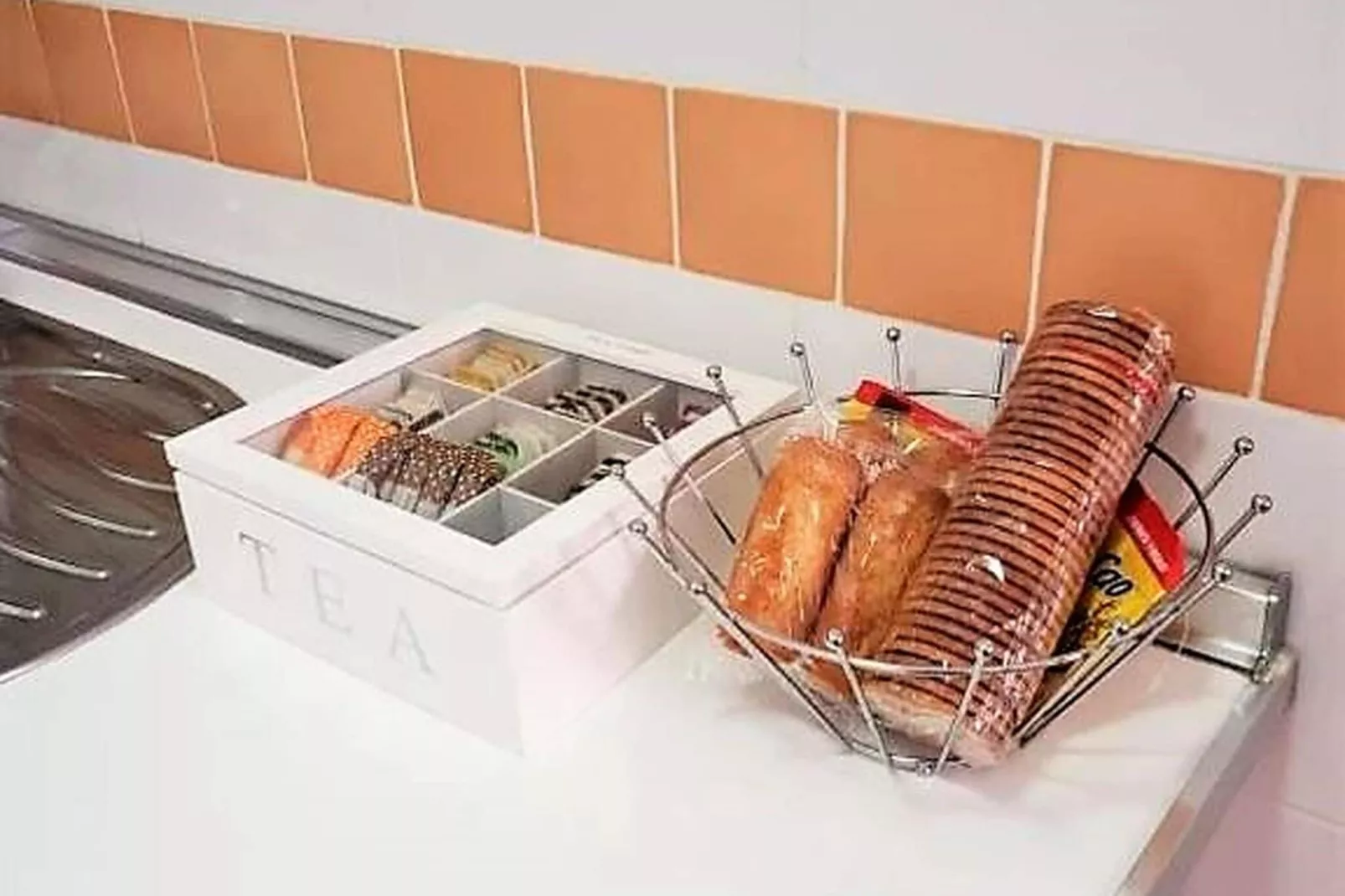 Valle del Este las Yucas-Ambiance