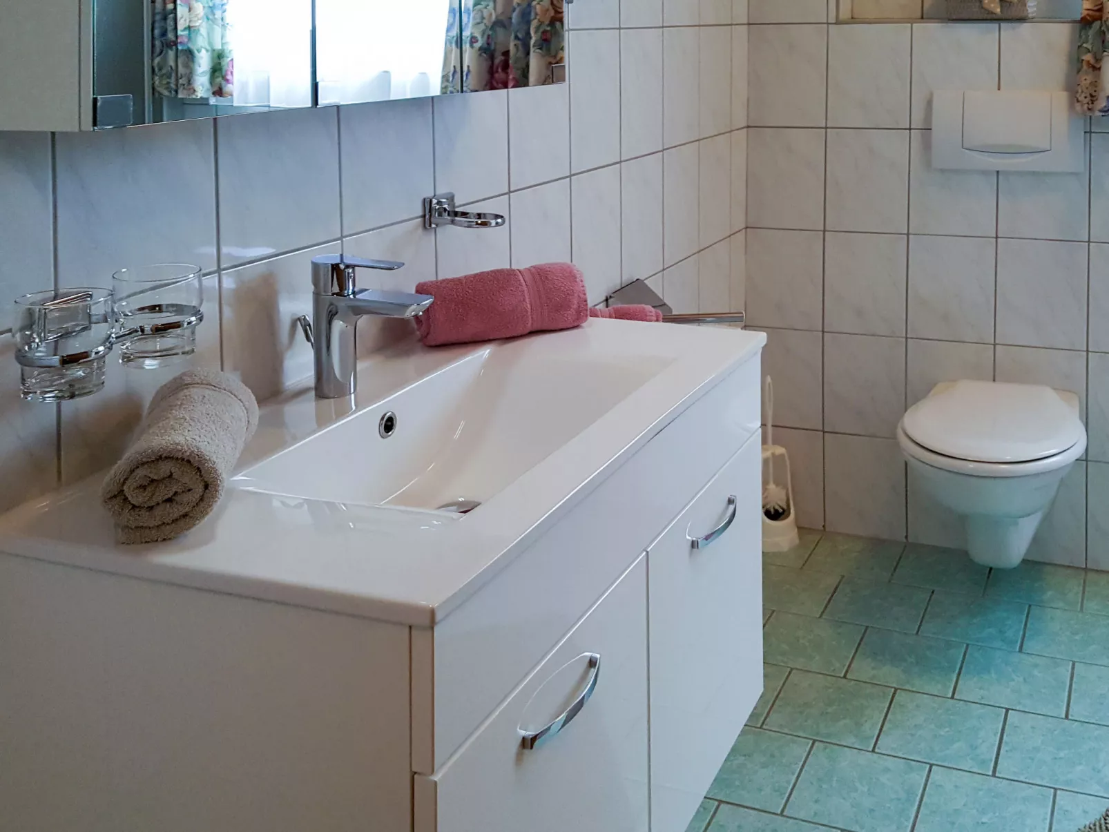 Walch-Inside
