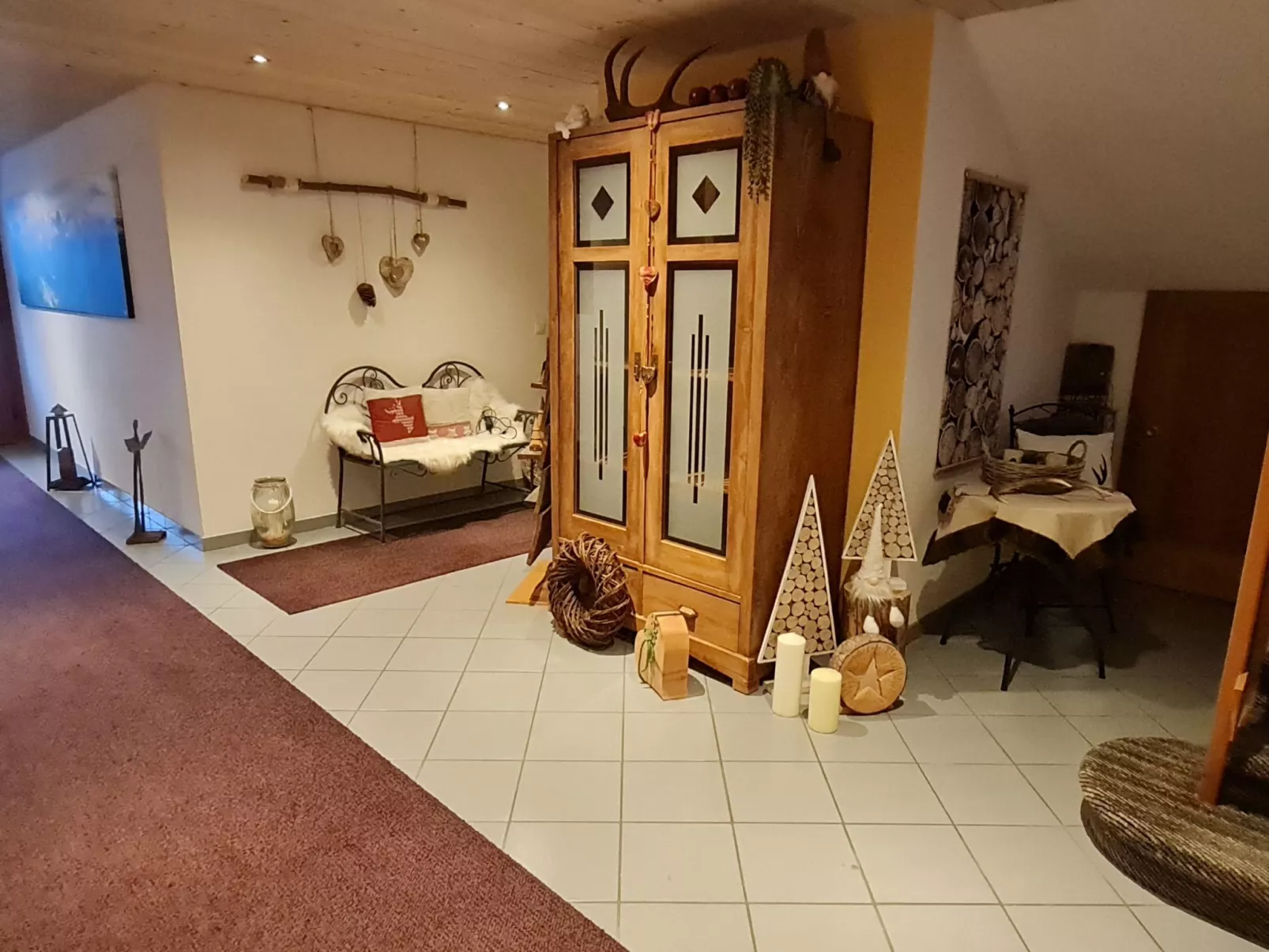 Walch-Inside