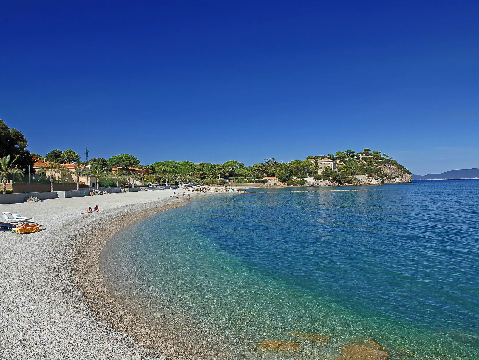 Salita Bellavista-Dehors