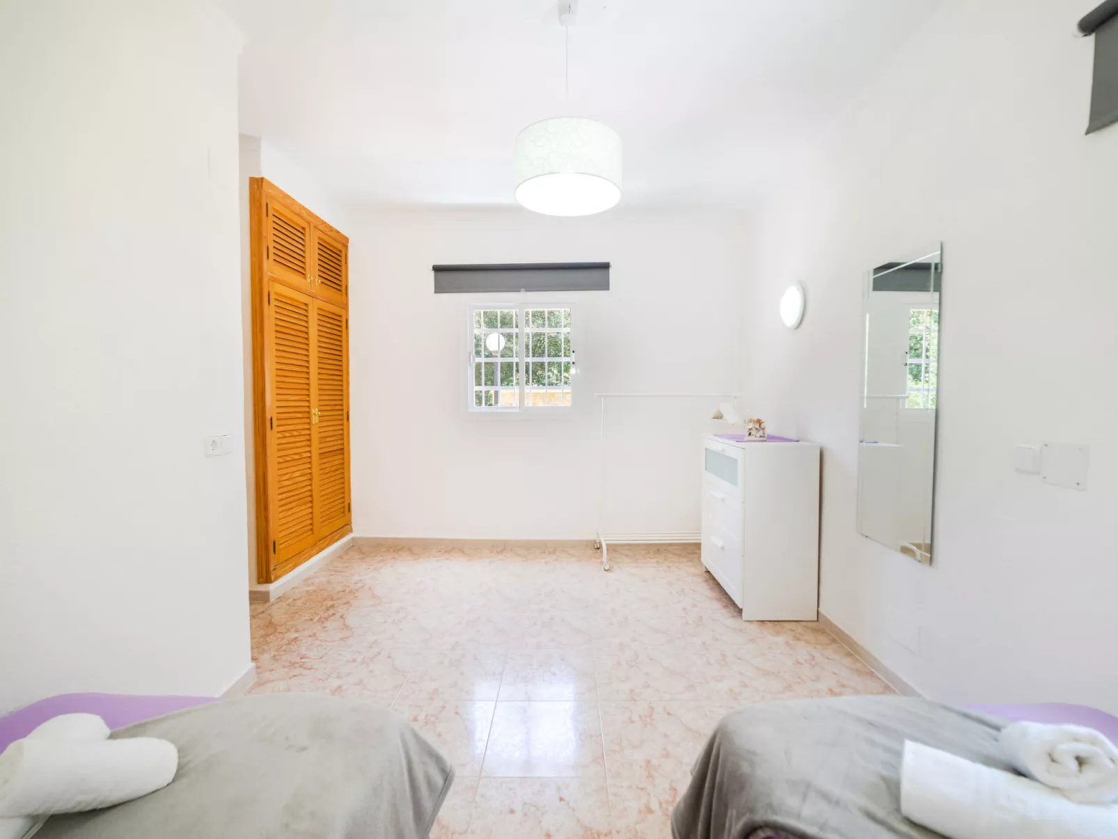 Cala Santanyí Beach House JM-Inside