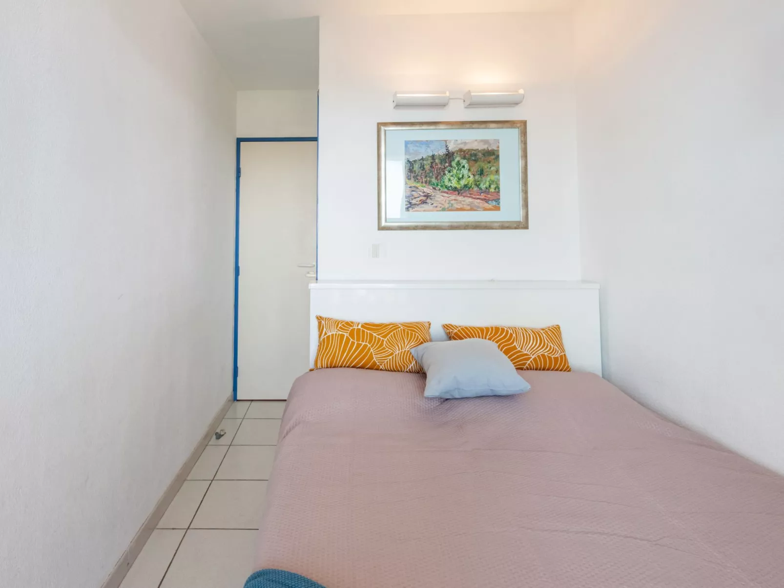Les Bastides (O5 018)-Dedans