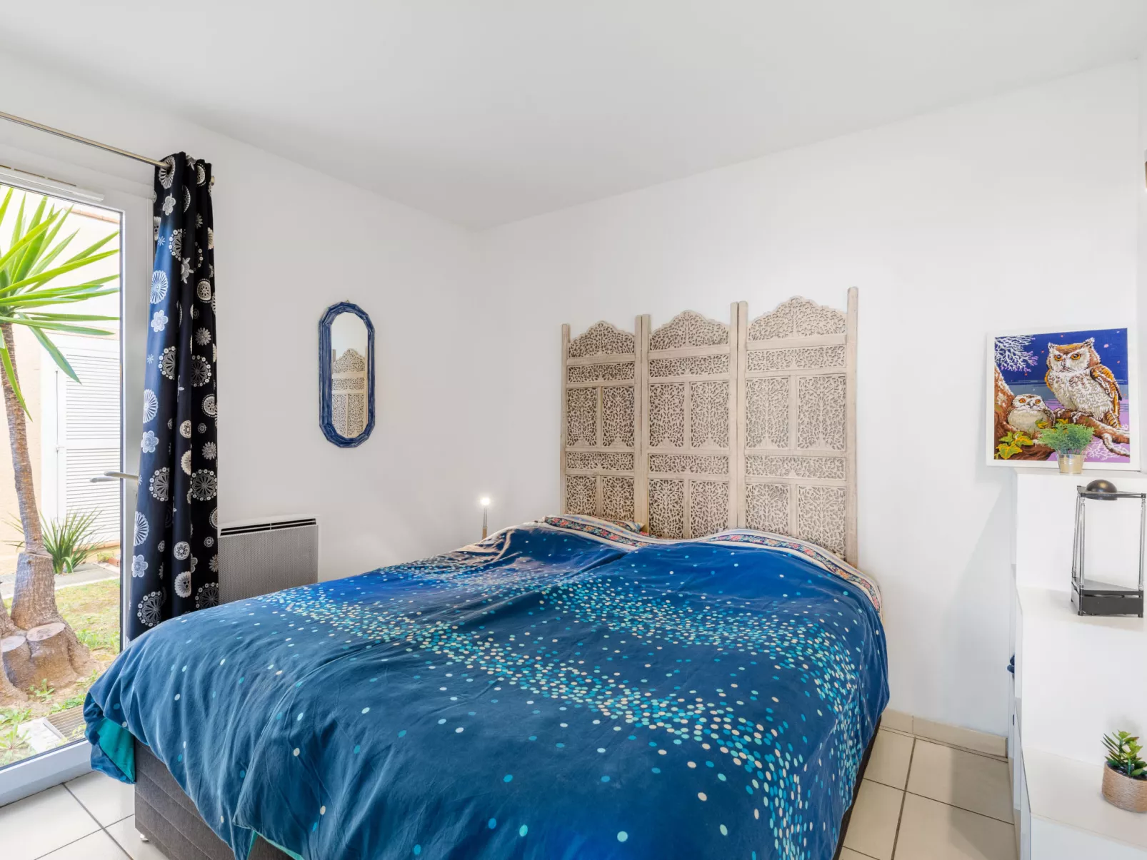 Les Bastides (O4 023)-Dedans