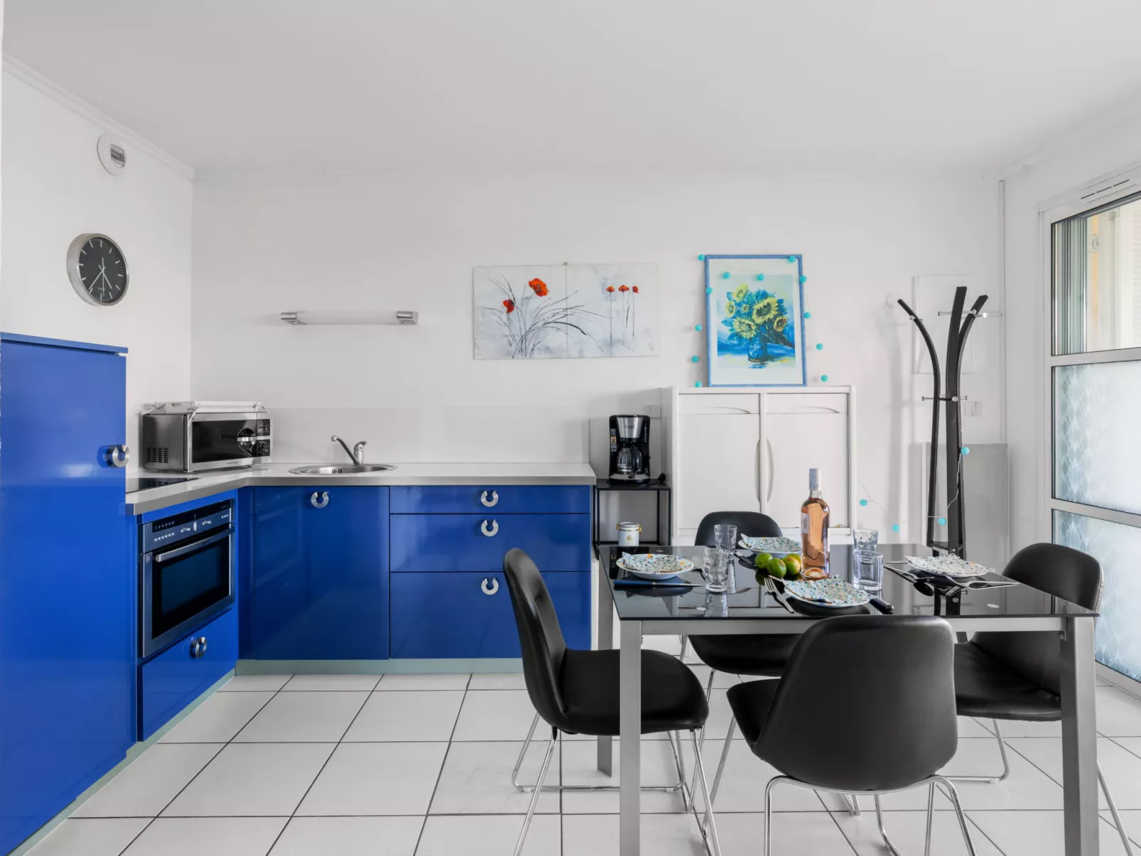 Les Bastides (O4 023)
