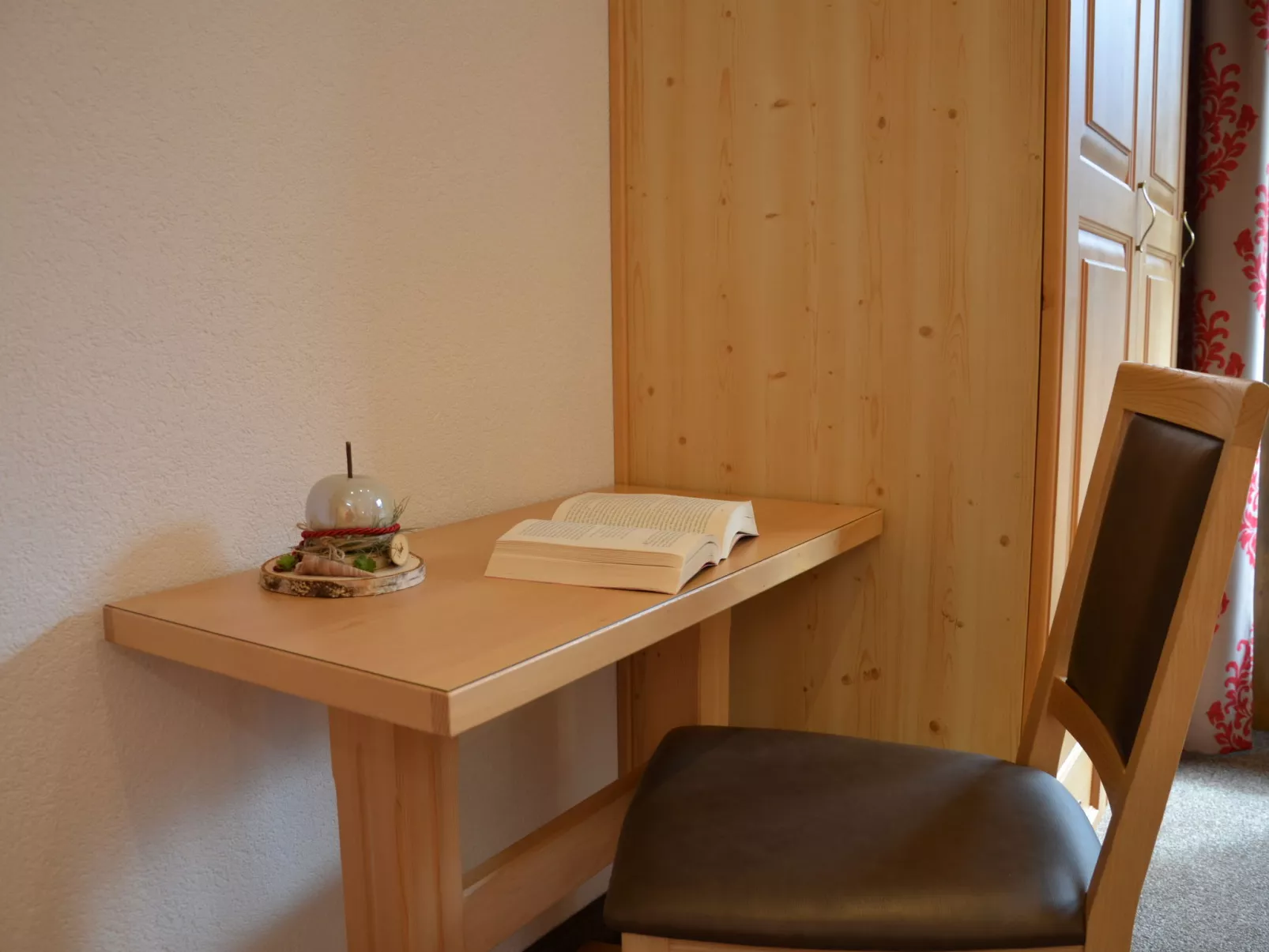 Wechner-Inside