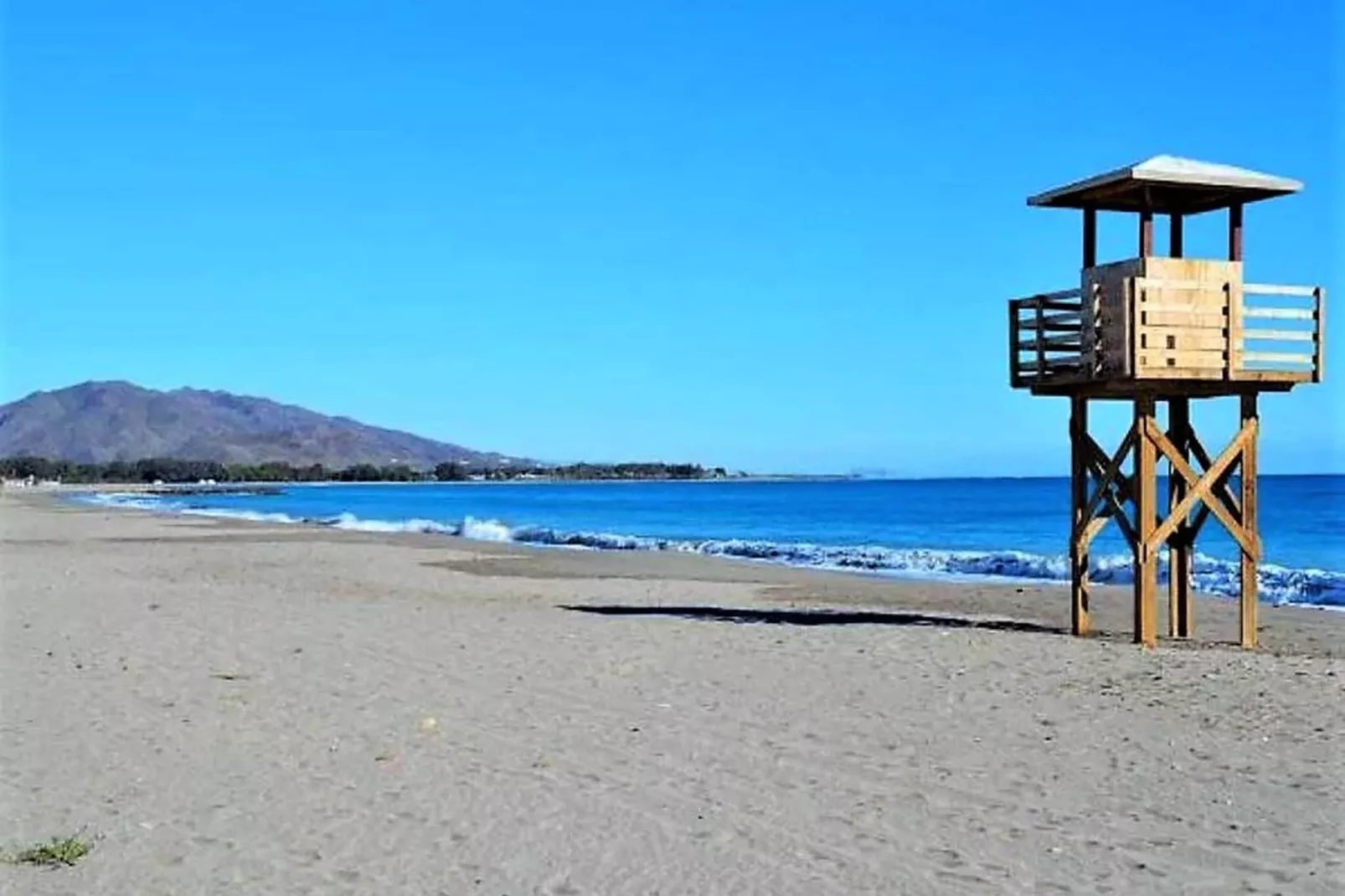 Natura Casa con patio privado 4 pax-Areas summer 1km