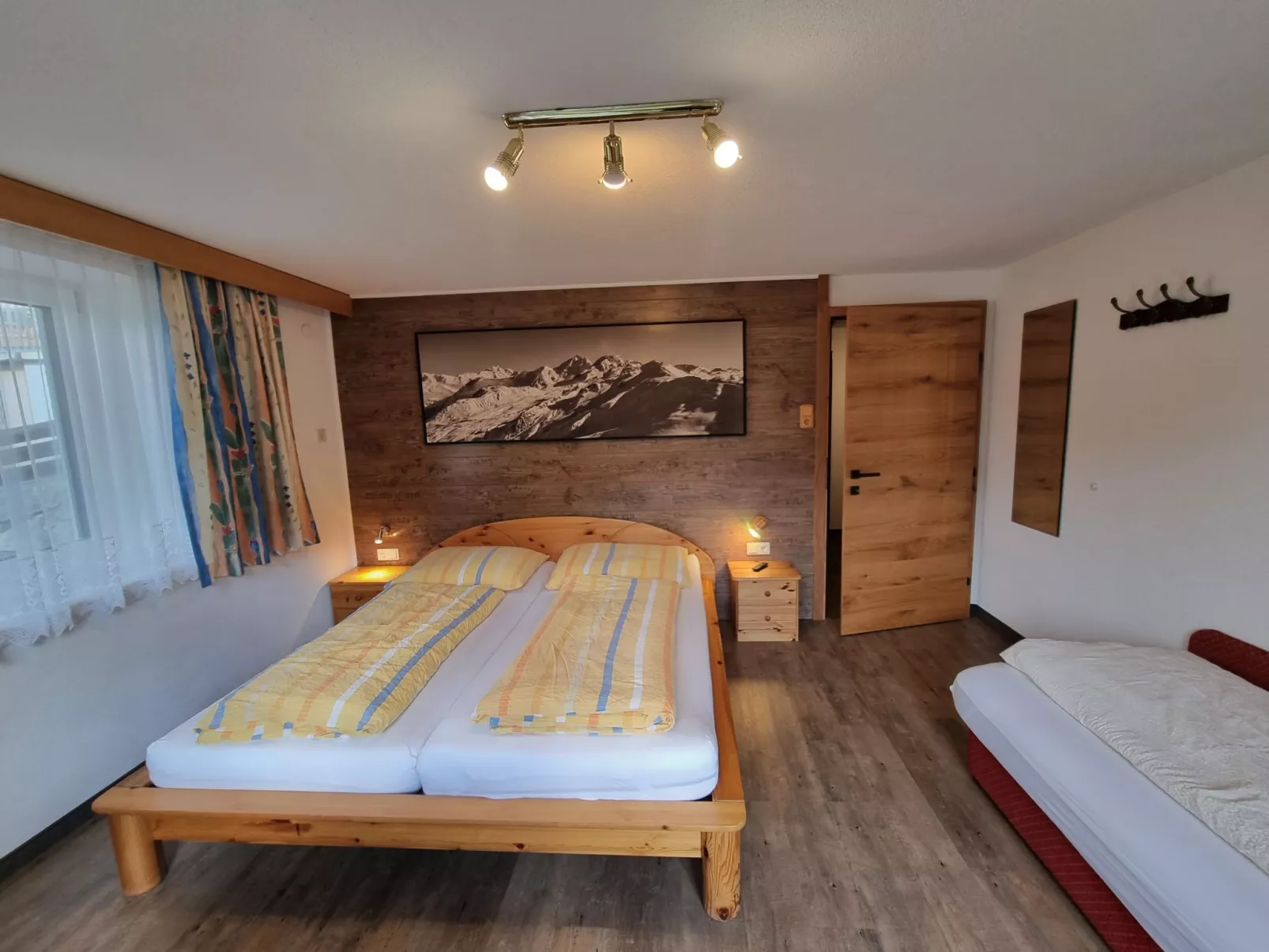 Alpenliebe-Inside