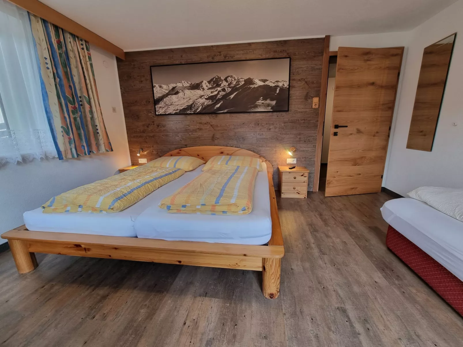 Alpenliebe-Inside