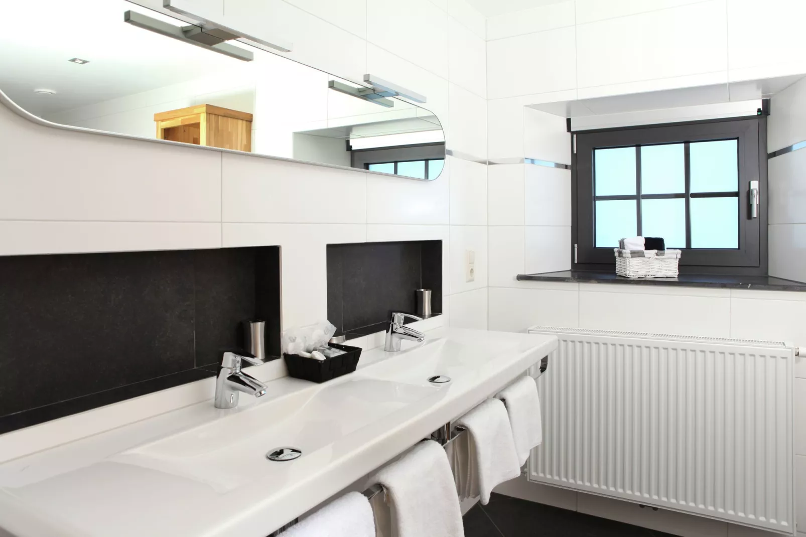 I gen Roemel-Bathroom