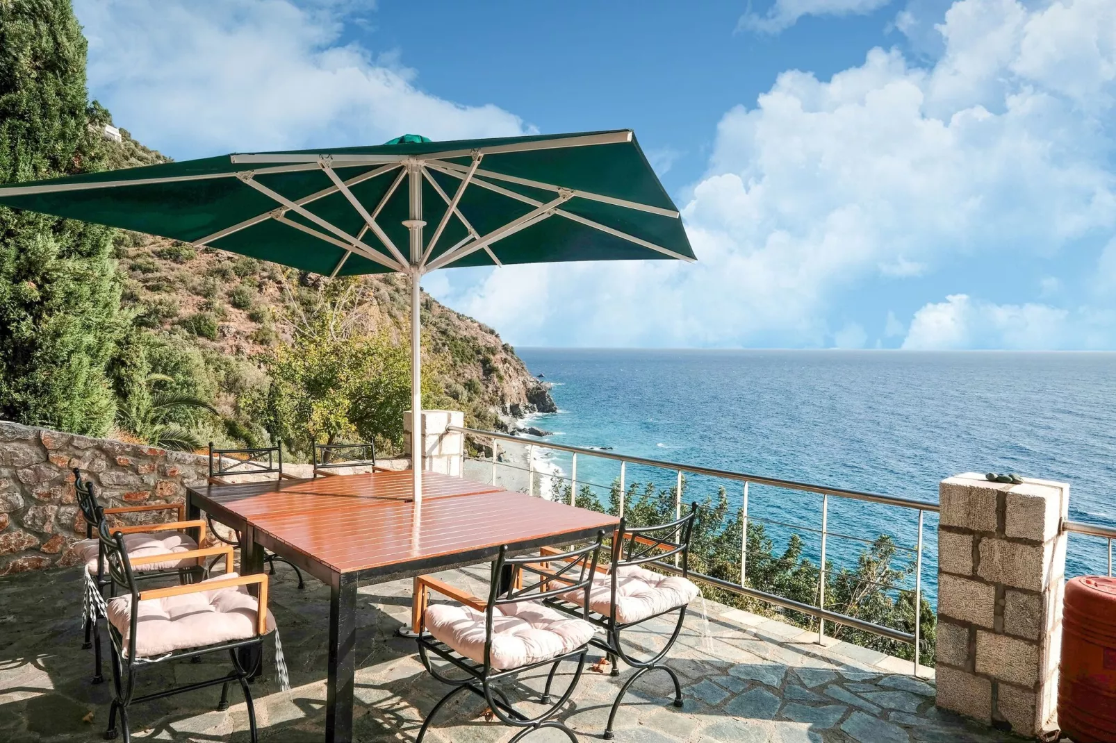 terracebalcony