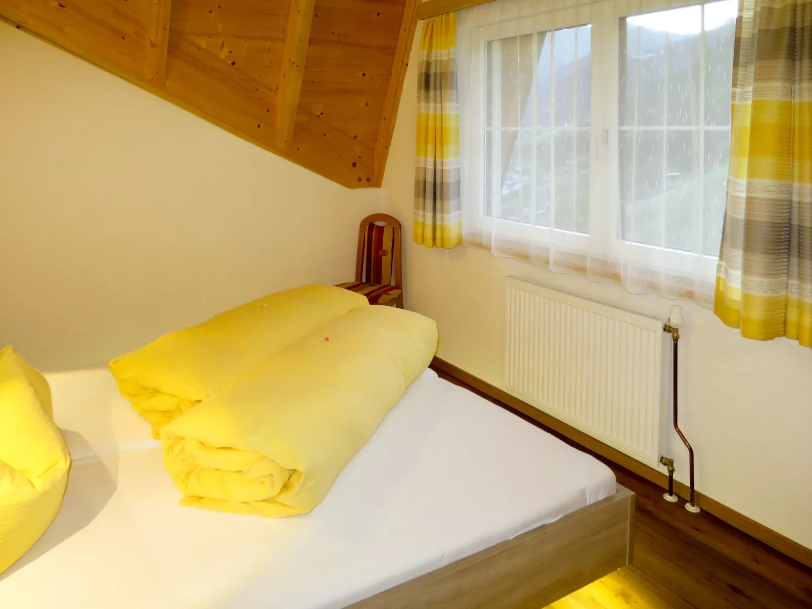Bergblick-Inside
