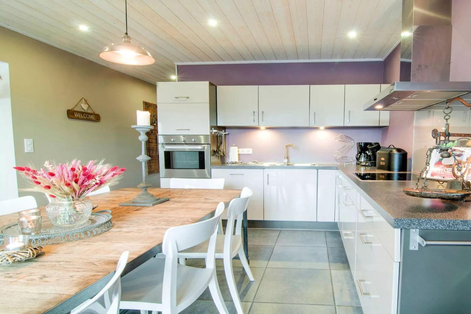 Oasis-Kitchen