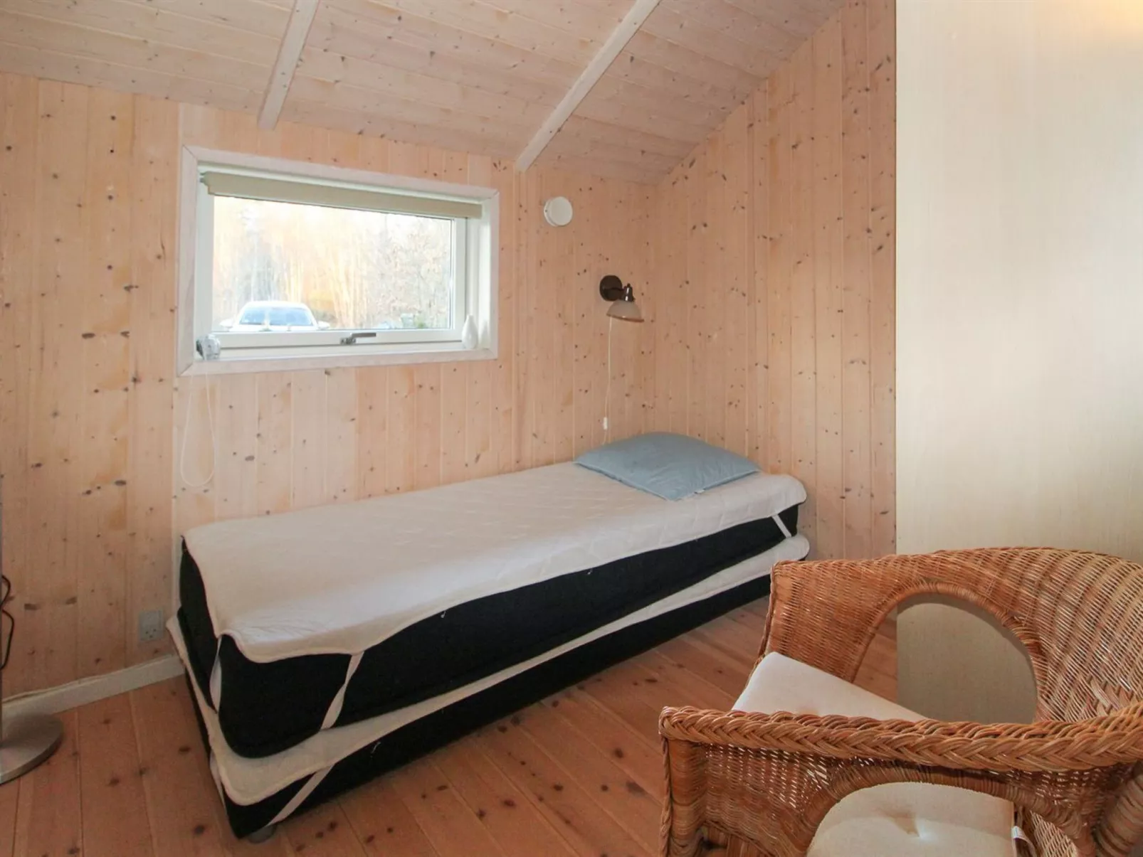 "Merina" - 700m from the sea-Inside
