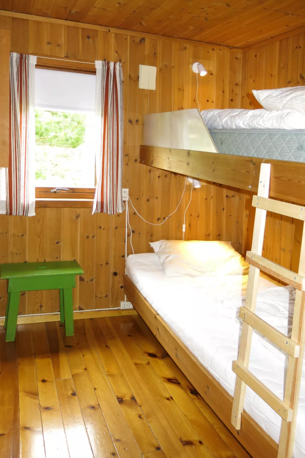 Turken-Inside