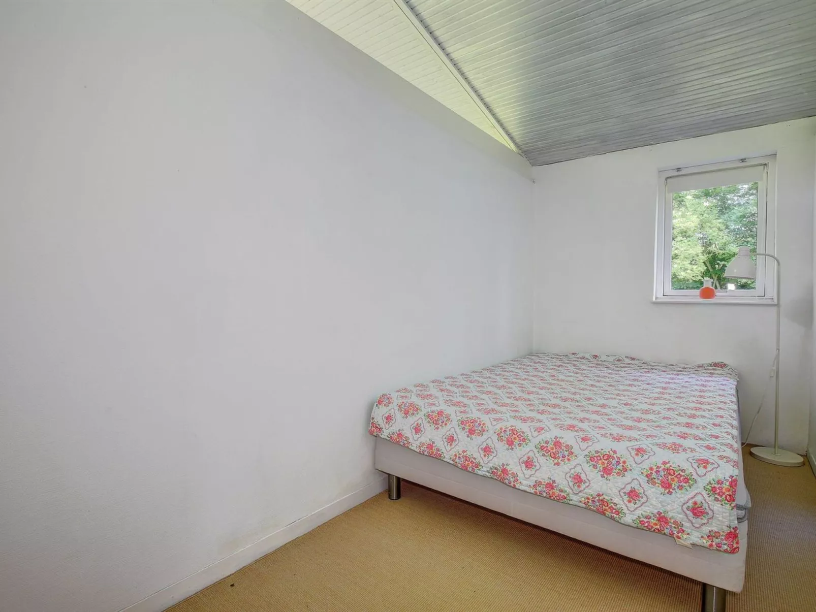 "Ilsabet" - 750m from the sea-Inside