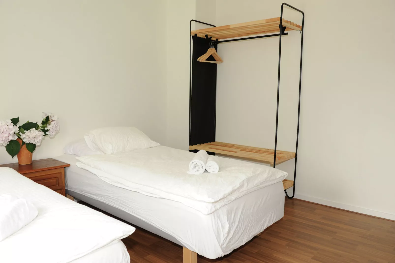 Valkenburg-Bedroom