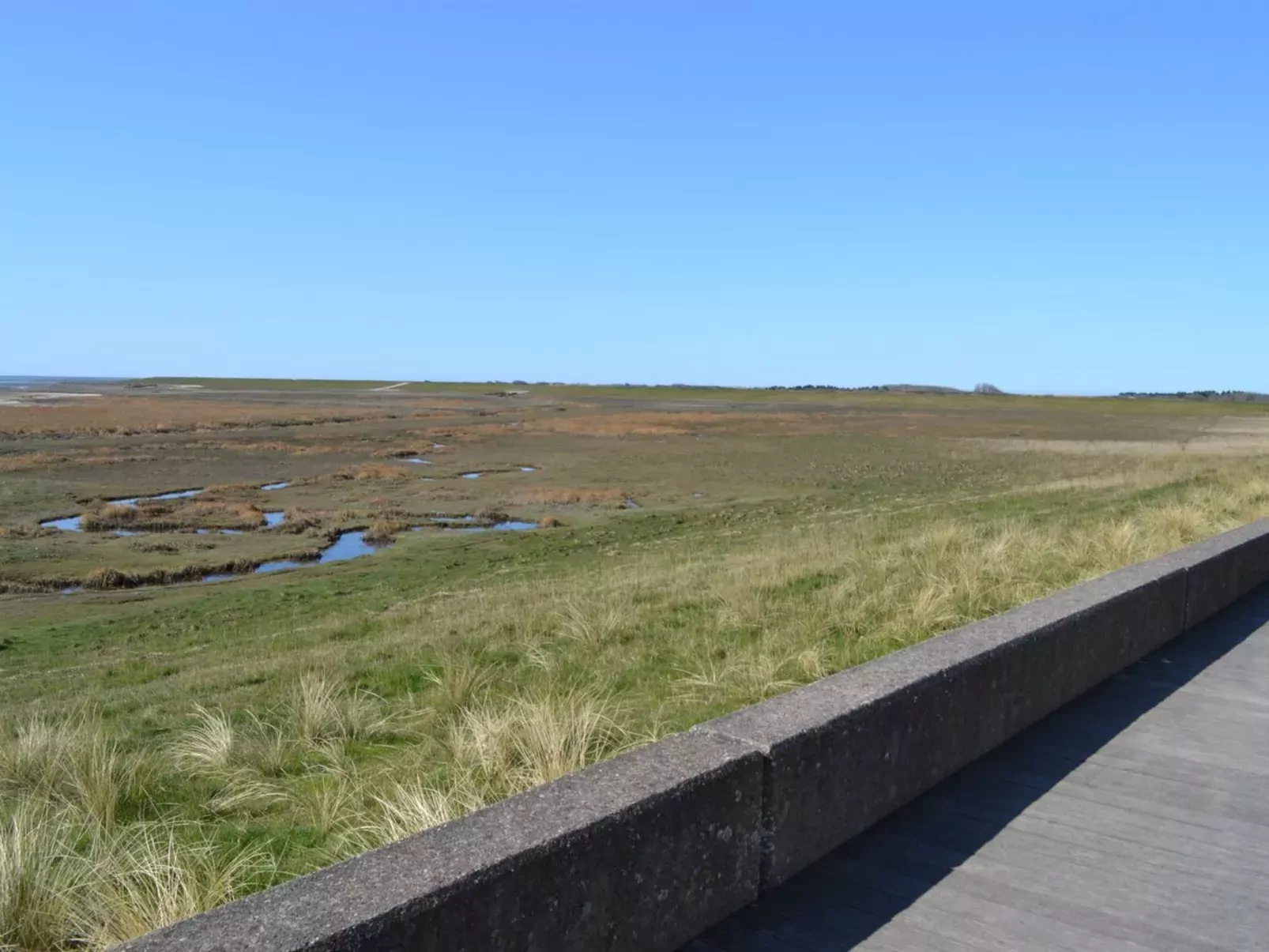 "Leto" - 2km from the sea-Outside