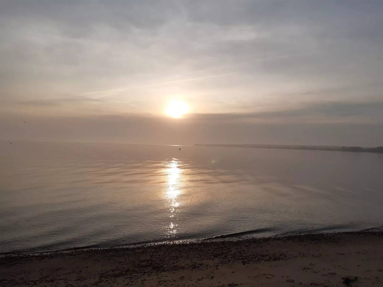"Donar" - 80m from the sea-Outside