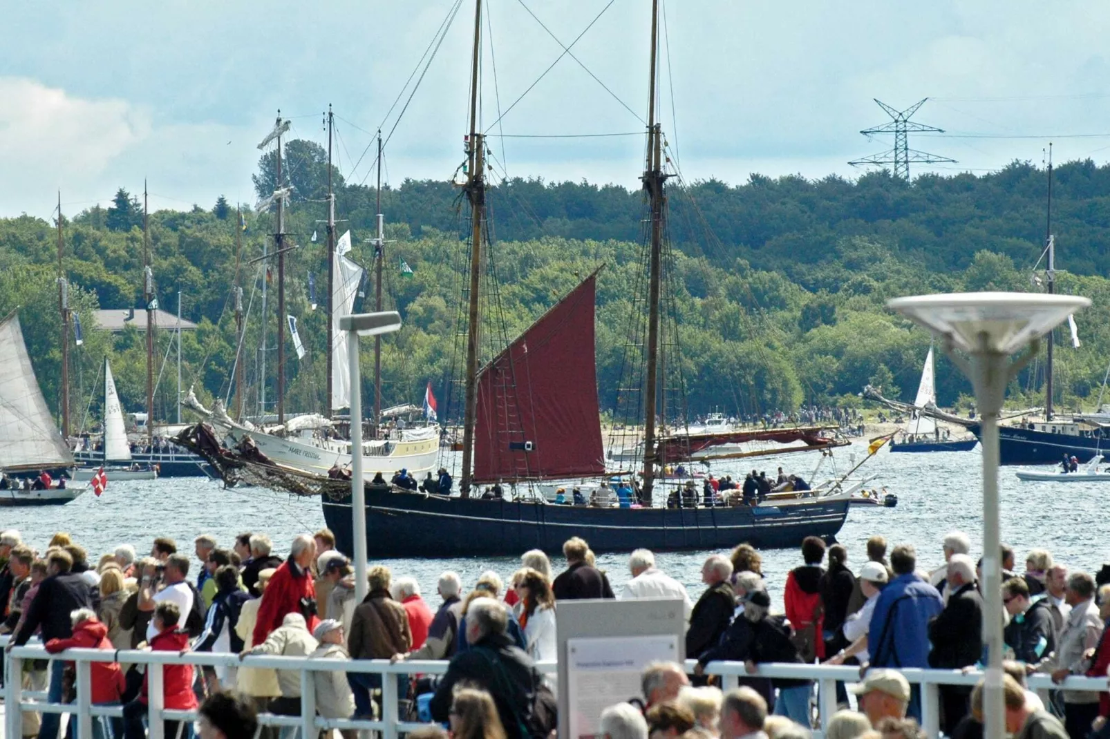 F_MV 4+2*D-Nicht getaggt