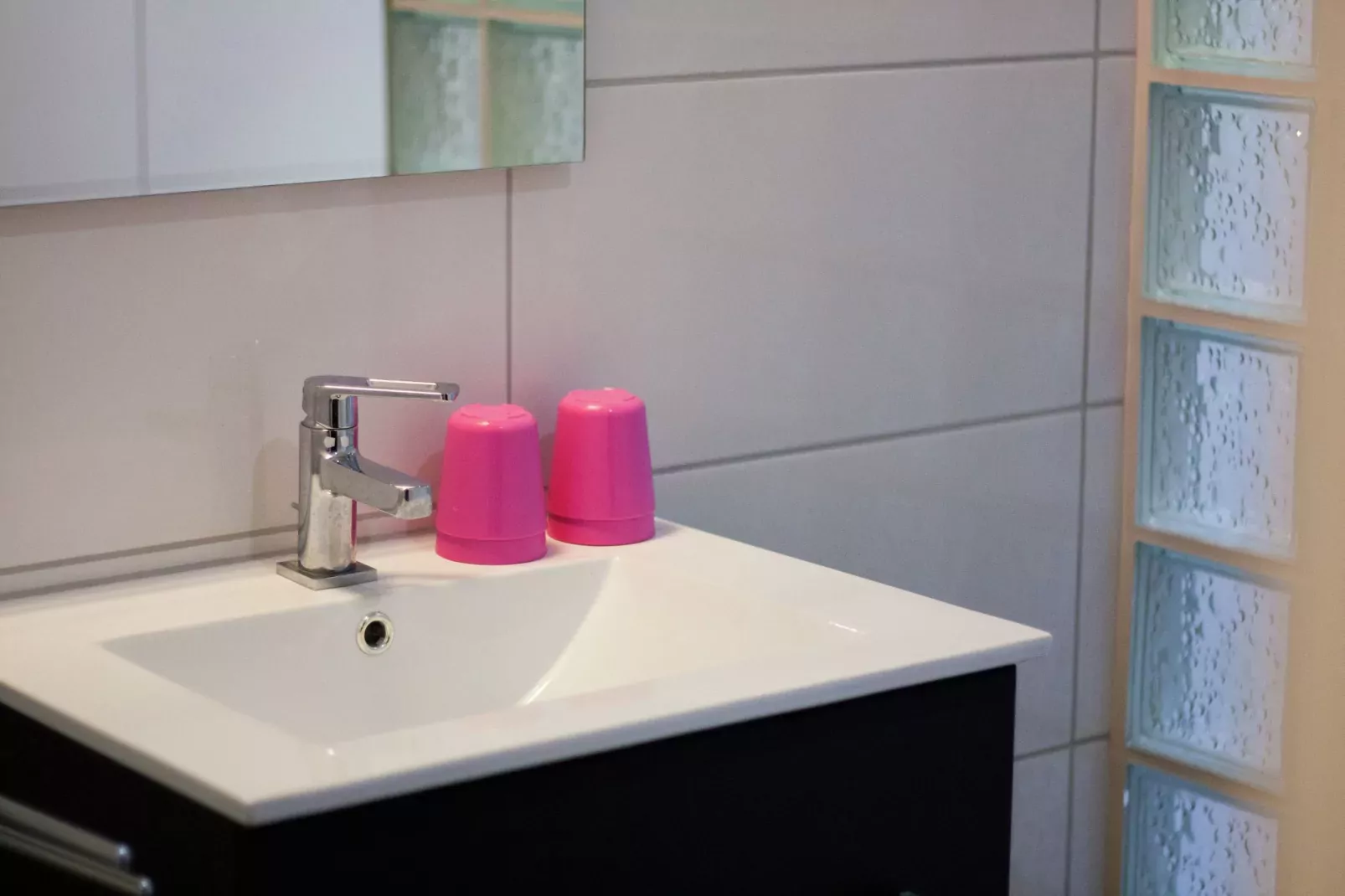 Valkenburg-Bathroom