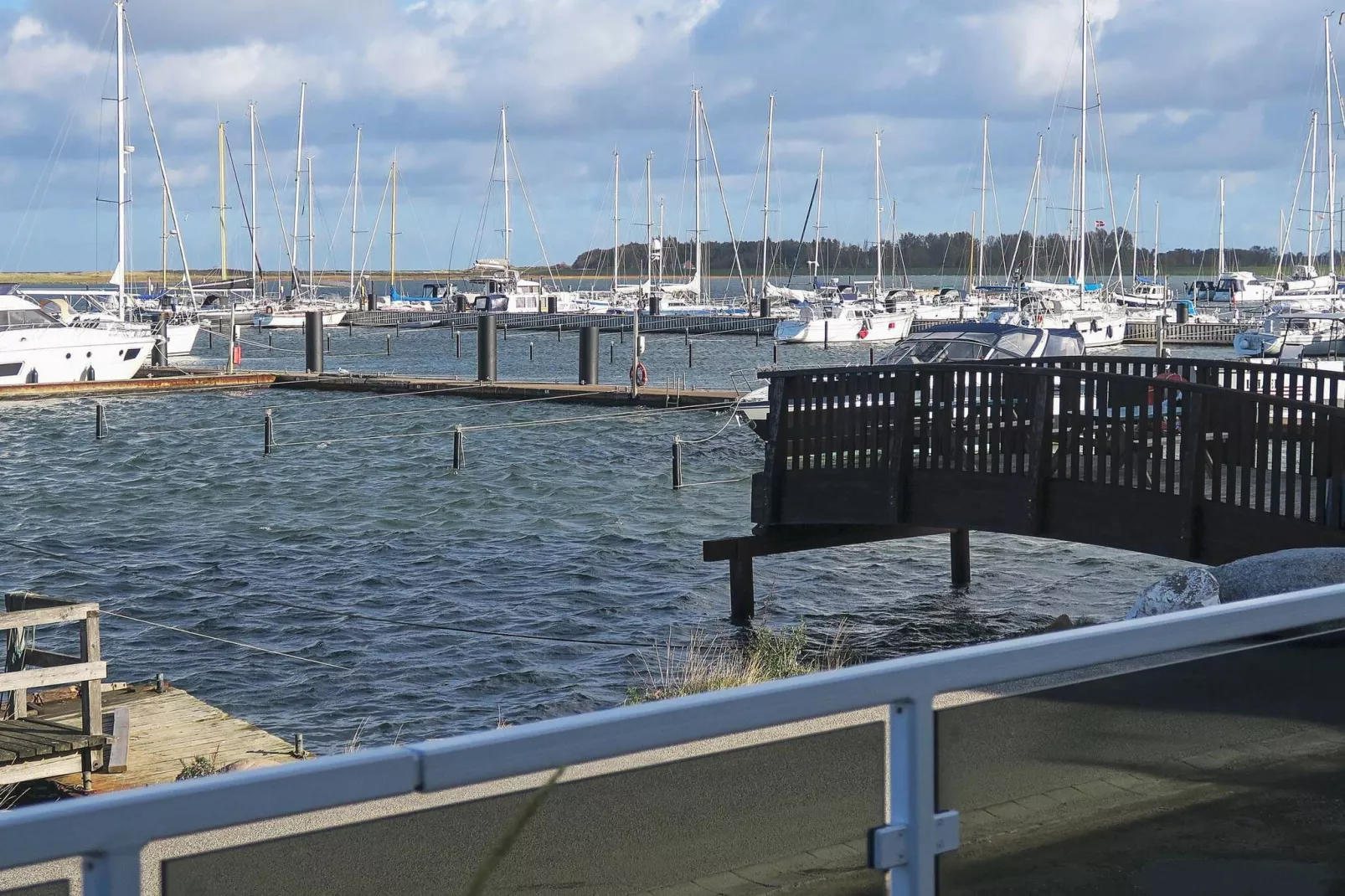 D_MV 2+2*D-Water view