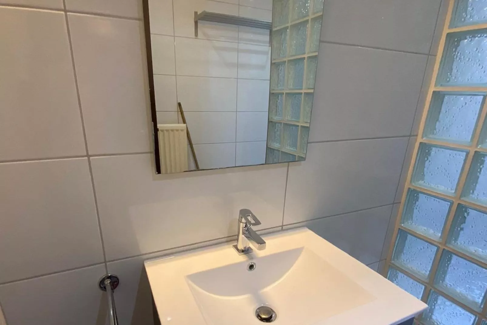 Valkenburg-Bathroom